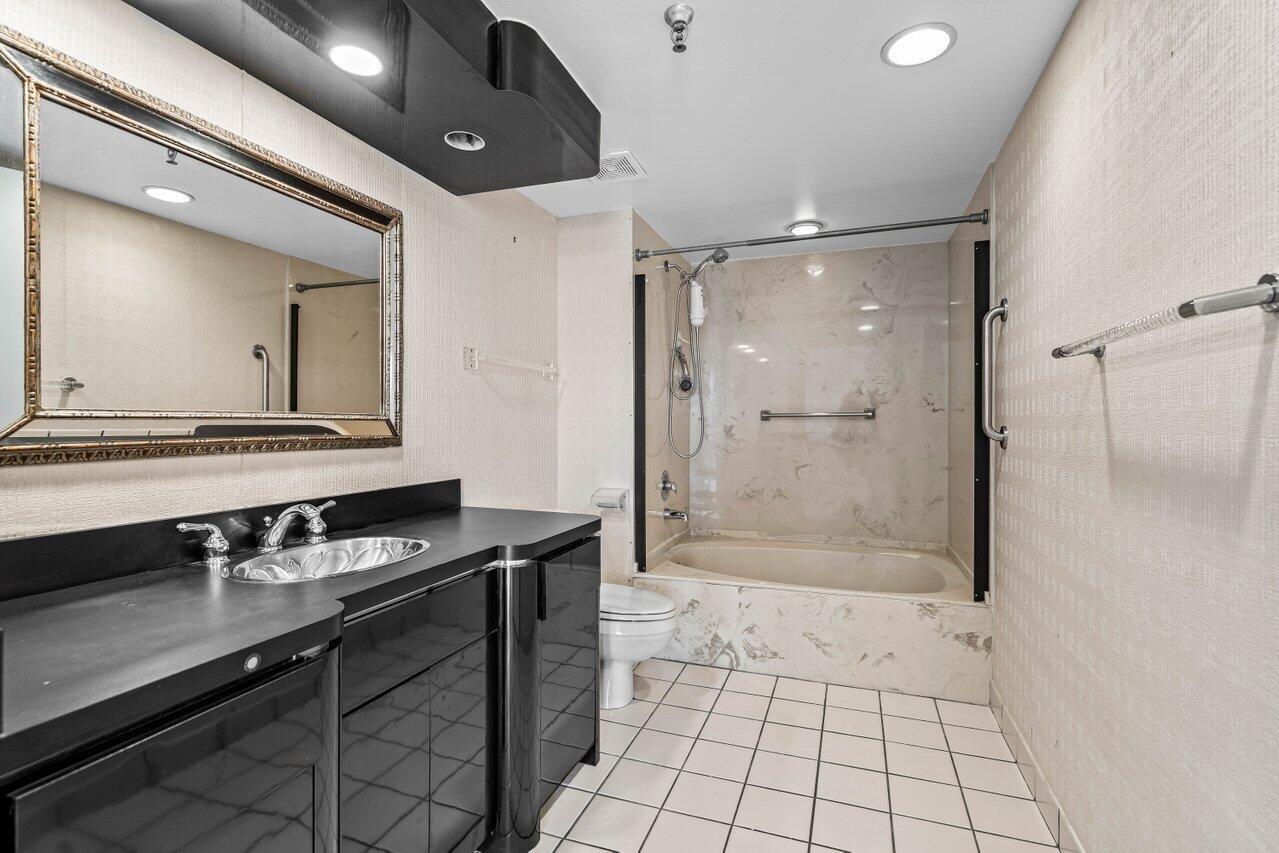 198 NW 67th Street 403