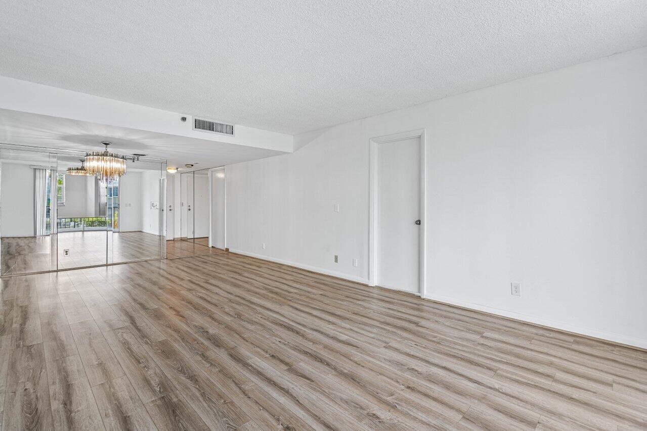 198 NW 67th Street 403