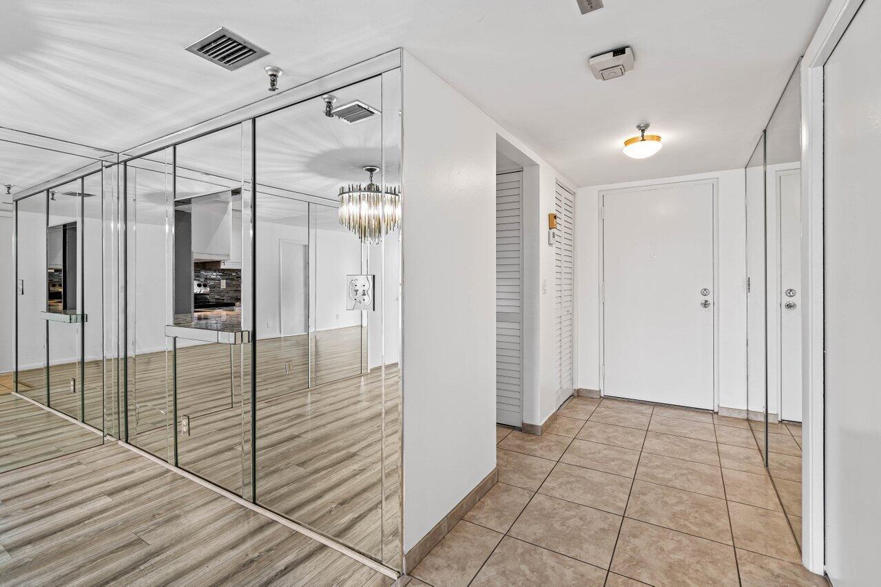 198 NW 67th Street 403