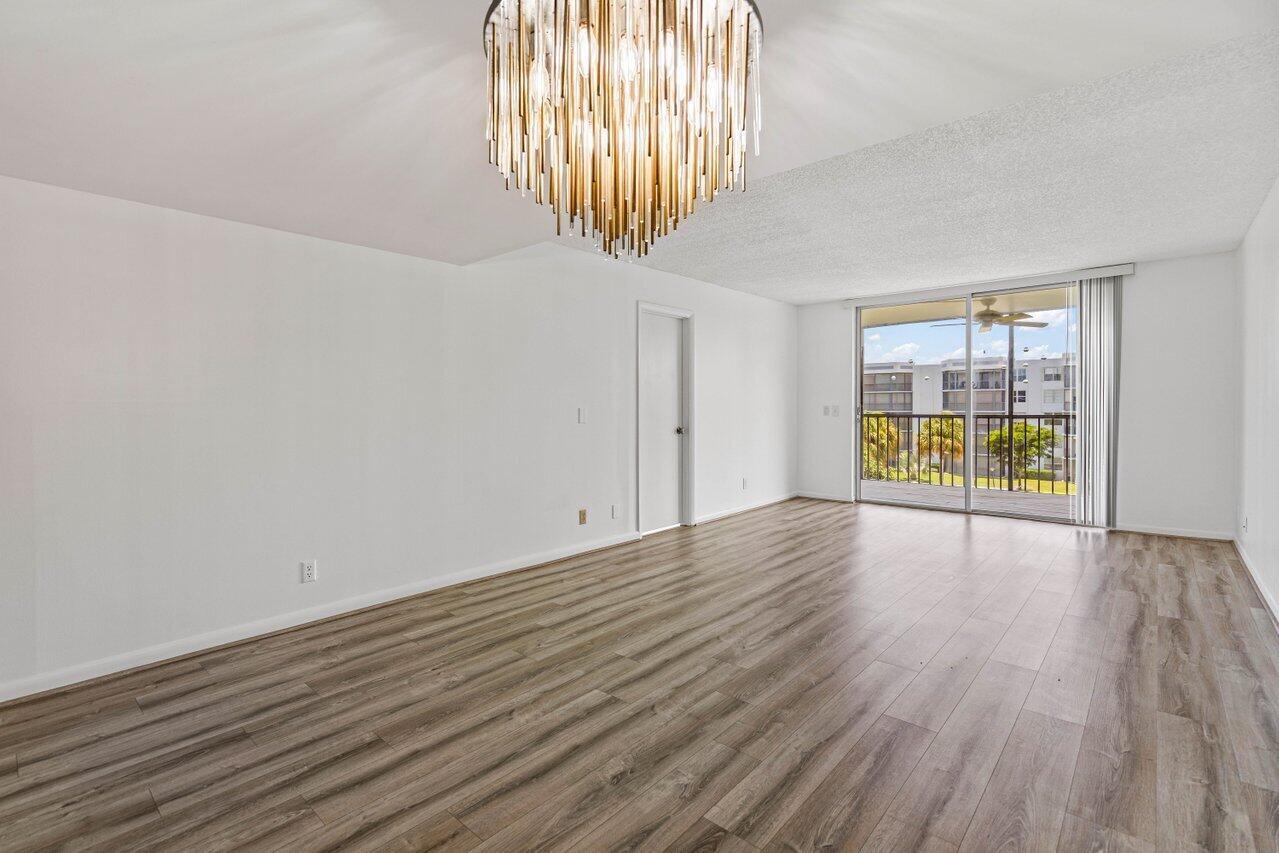 198 NW 67th Street 403