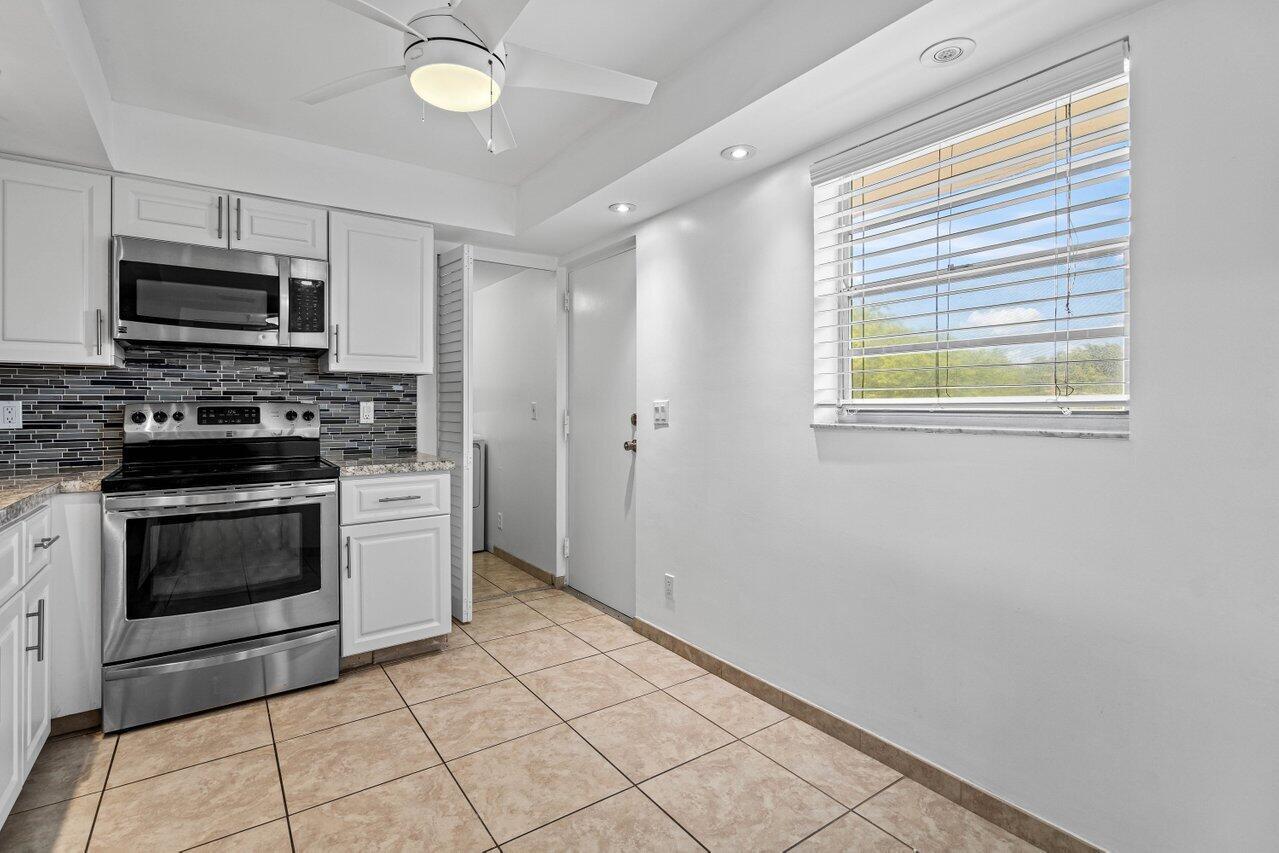 198 NW 67th Street 403