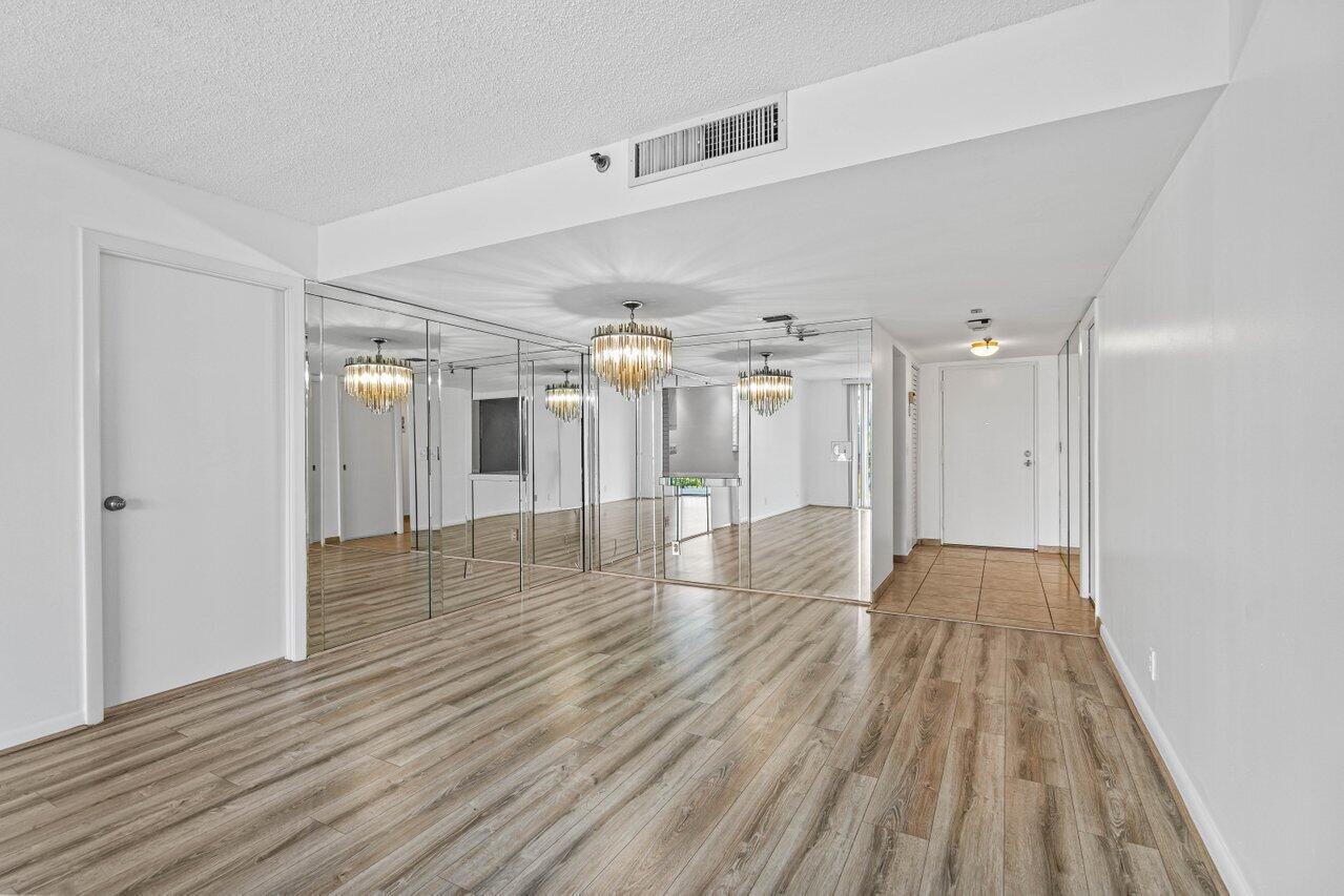 198 NW 67th Street 403