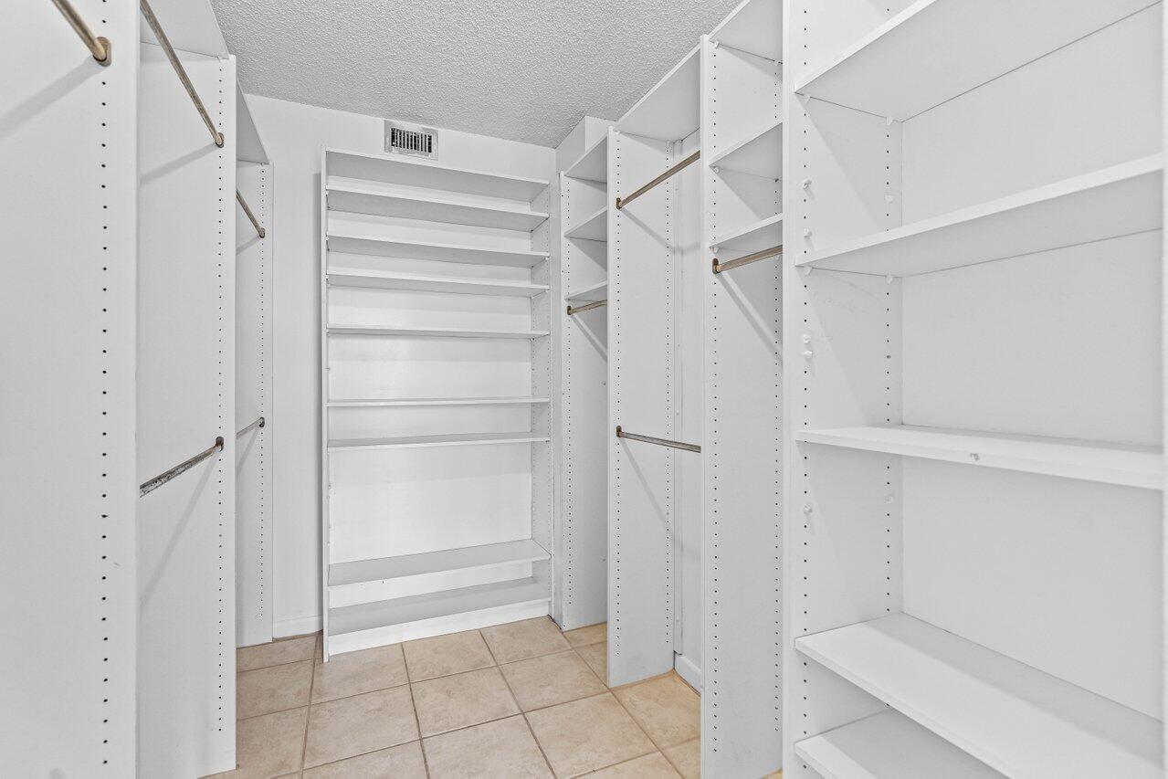 198 NW 67th Street 403