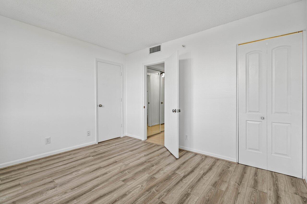 198 NW 67th Street 403