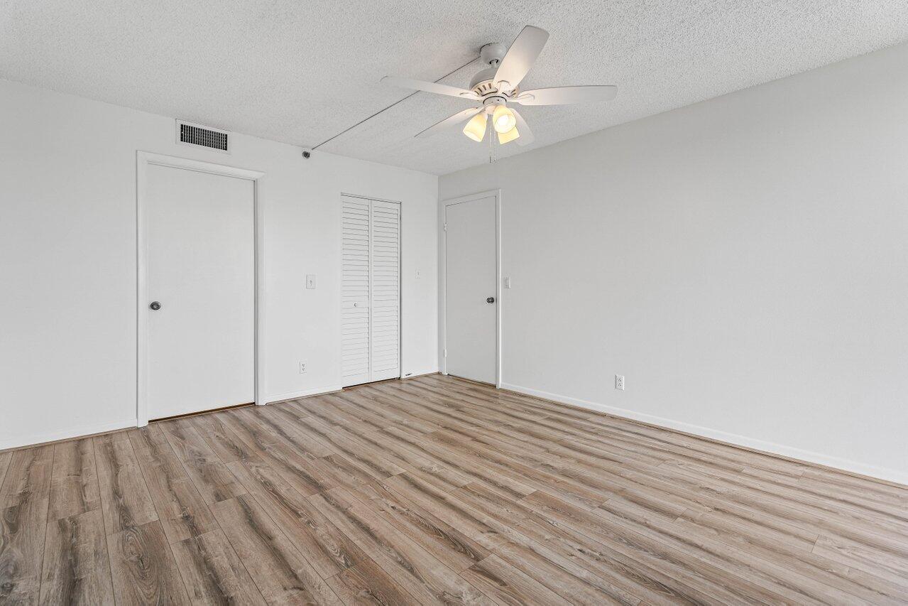 198 NW 67th Street 403