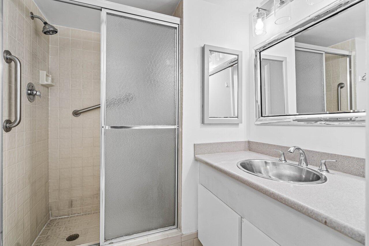 198 NW 67th Street 403