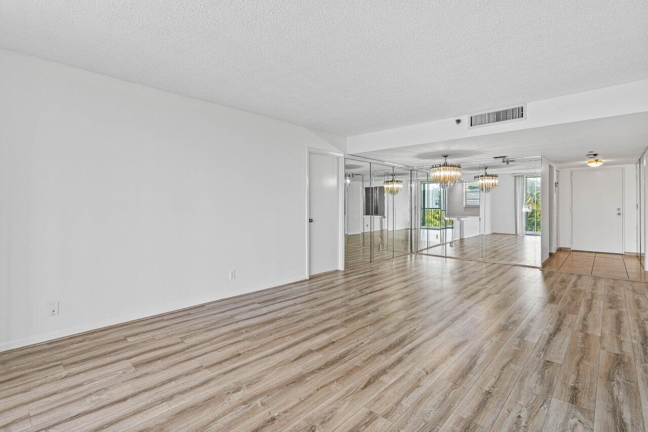 198 NW 67th Street 403