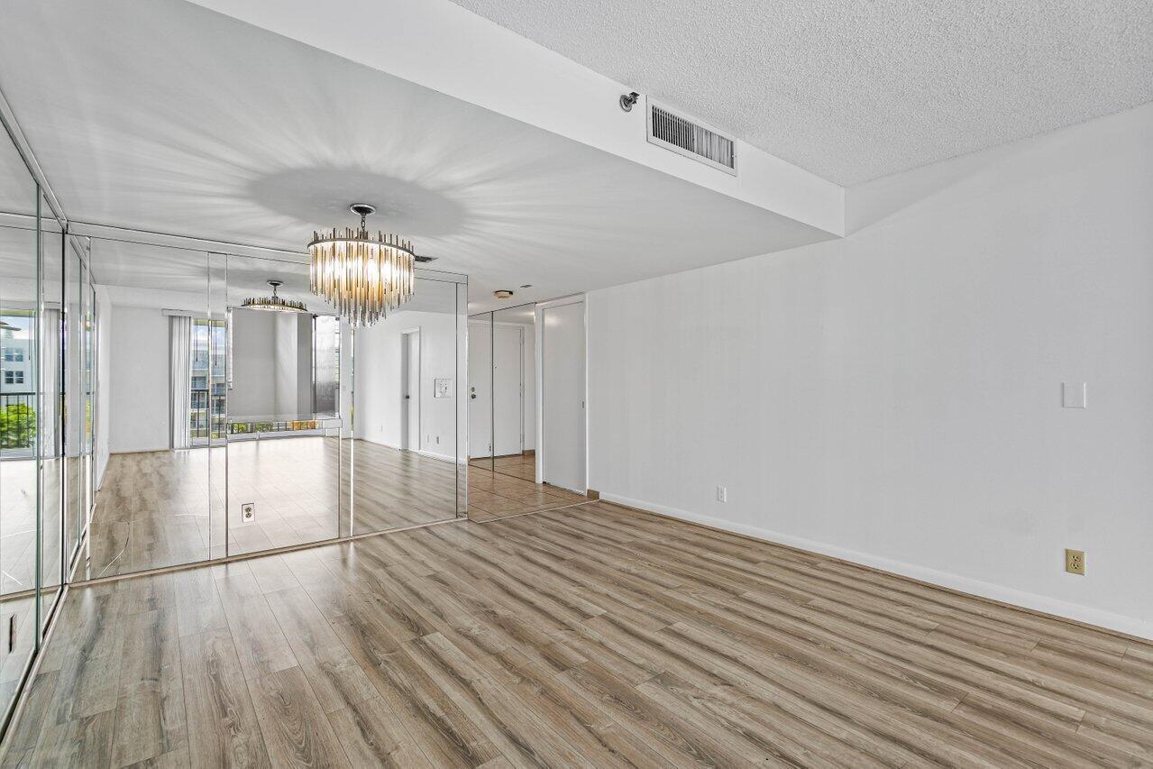 198 NW 67th Street 403