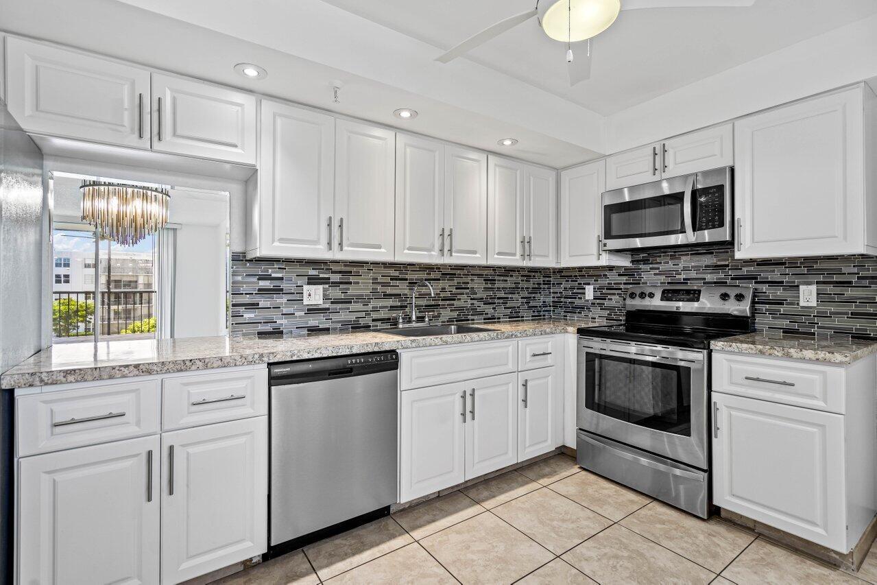 198 NW 67th Street 403