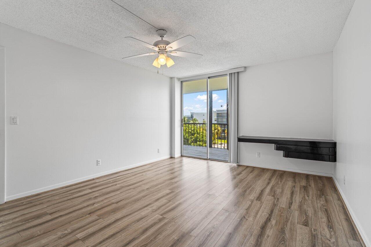 198 NW 67th Street 403