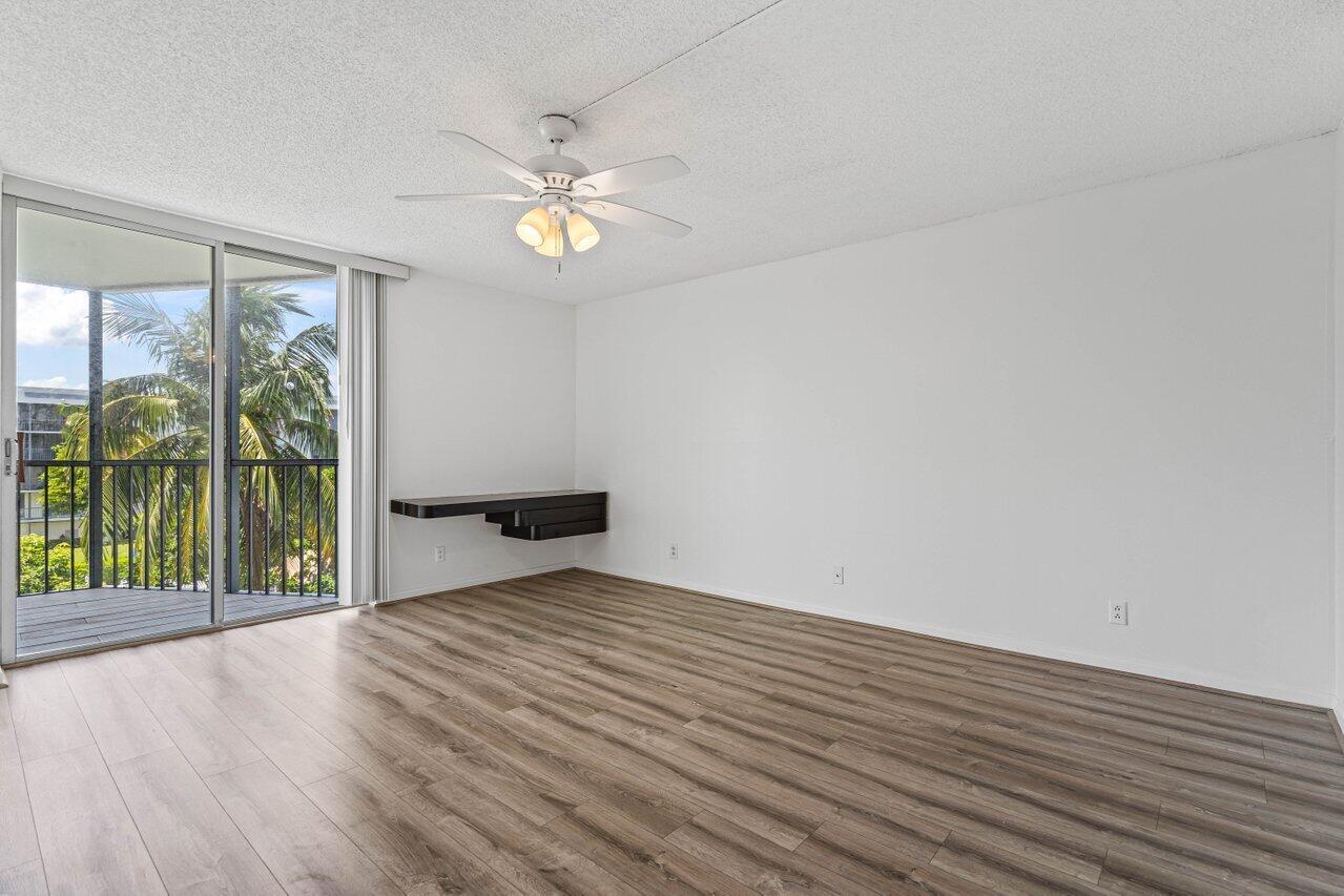 198 NW 67th Street 403