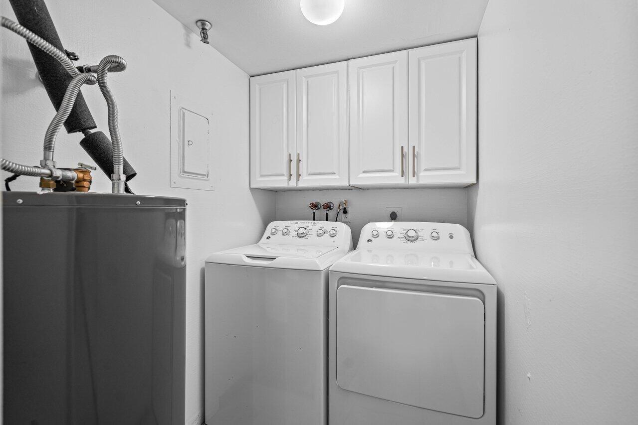 198 NW 67th Street 403