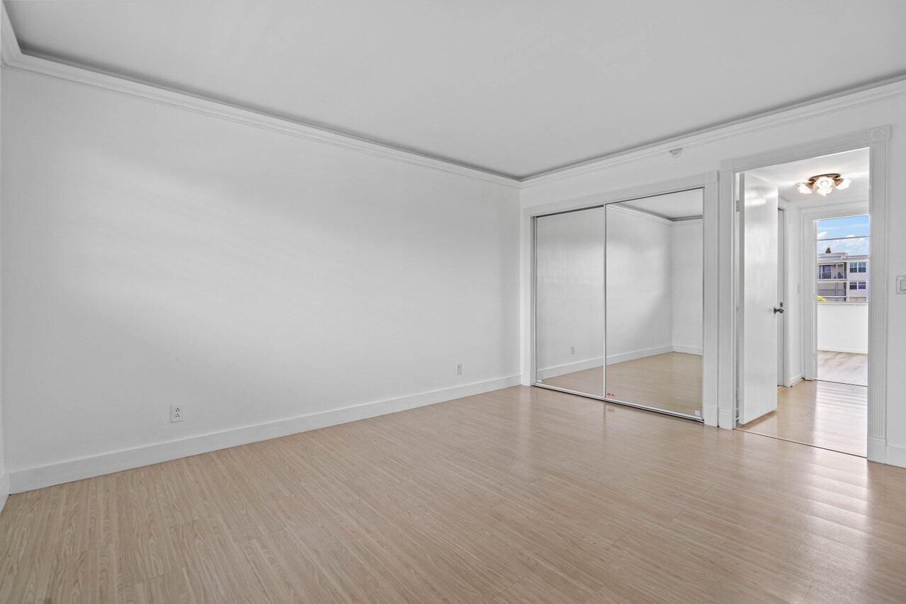 198 NW 67th Street 403