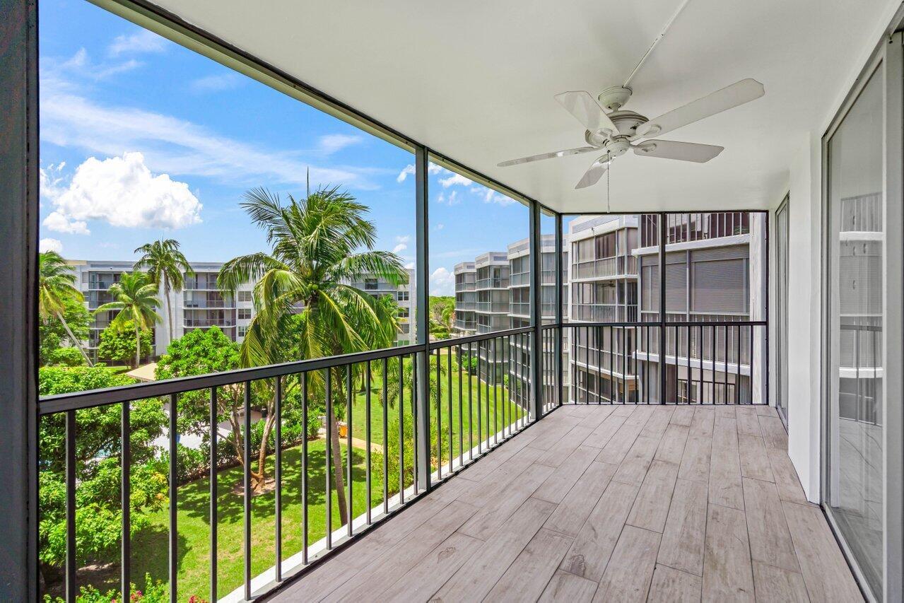 198 NW 67th Street 403