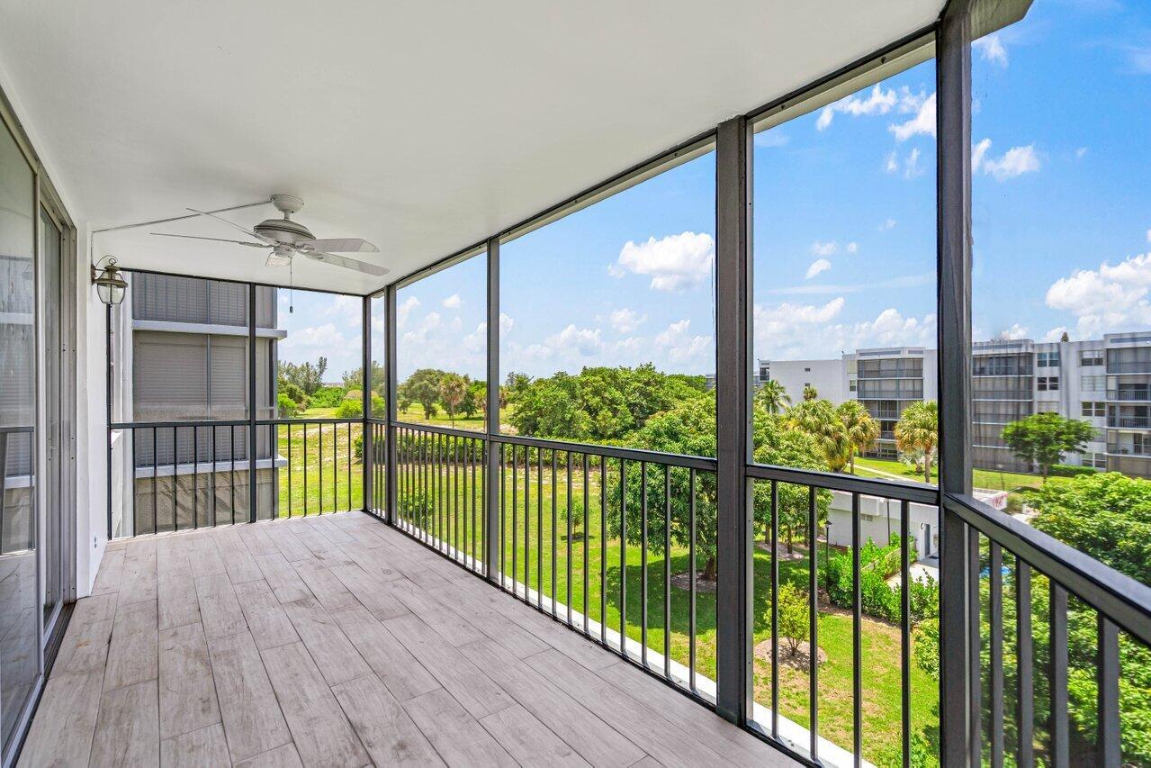 198 NW 67th Street 403