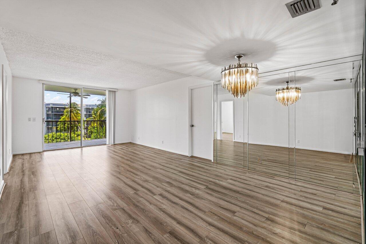 198 NW 67th Street 403