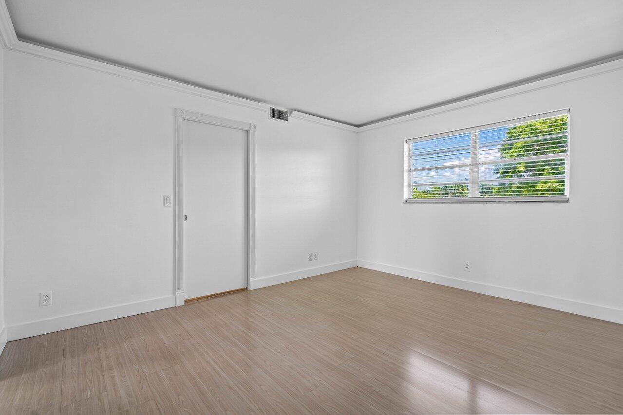 198 NW 67th Street 403