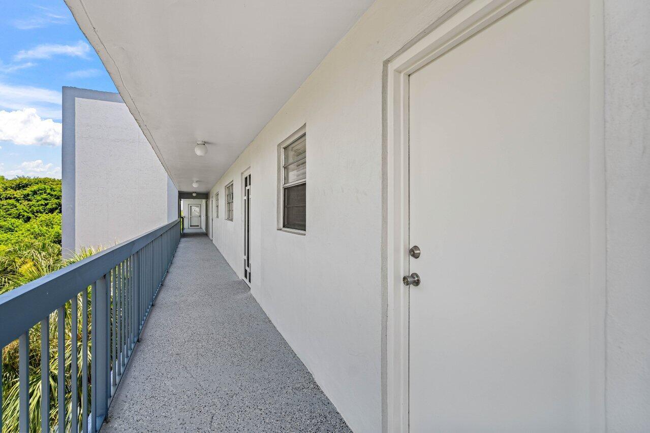 198 NW 67th Street 403