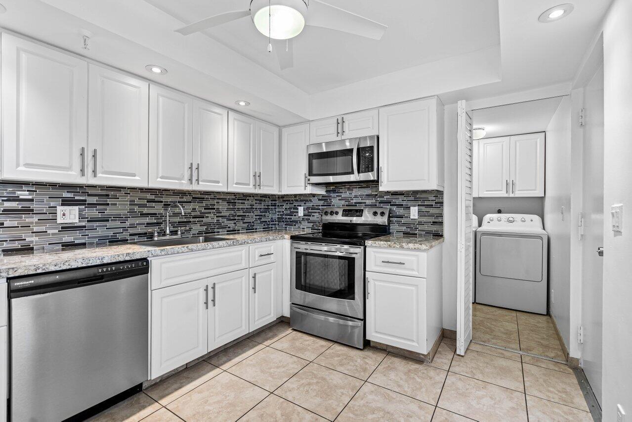 198 NW 67th Street 403