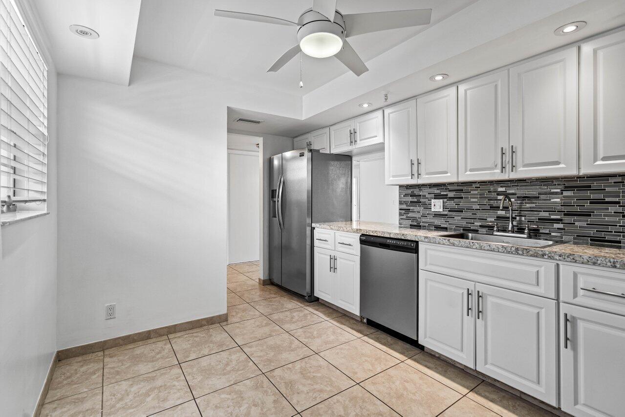 198 NW 67th Street 403