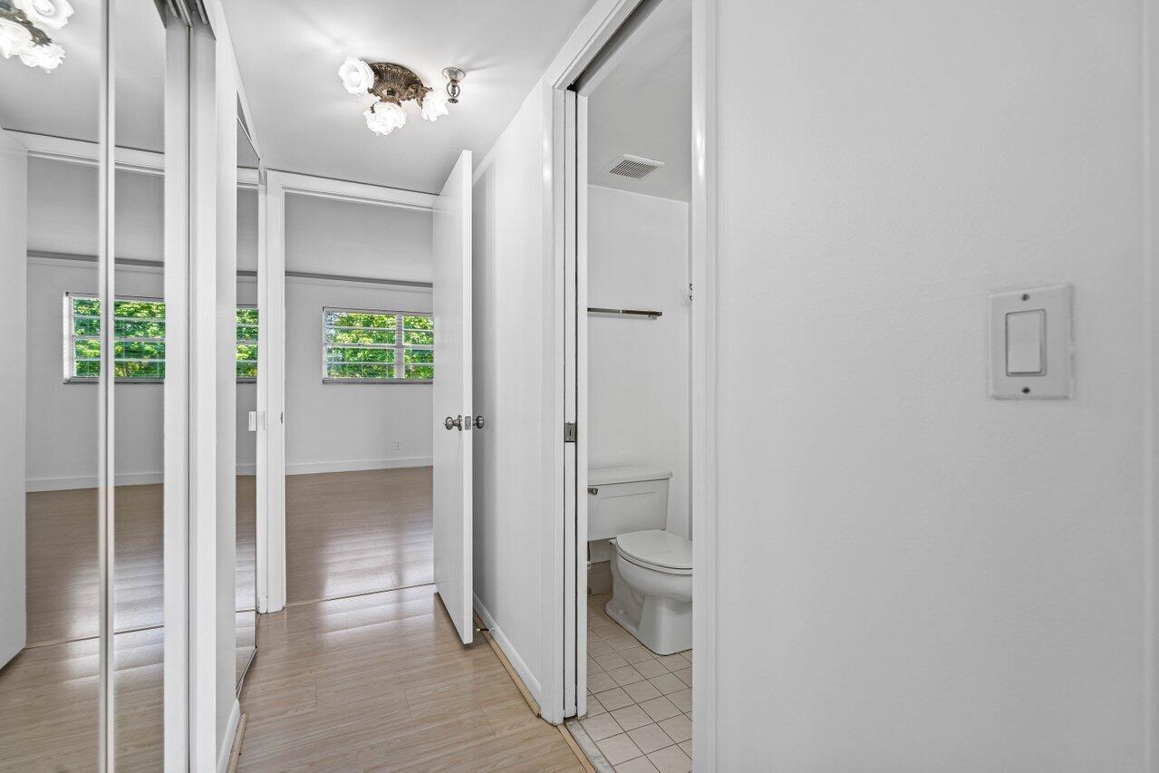 198 NW 67th Street 403