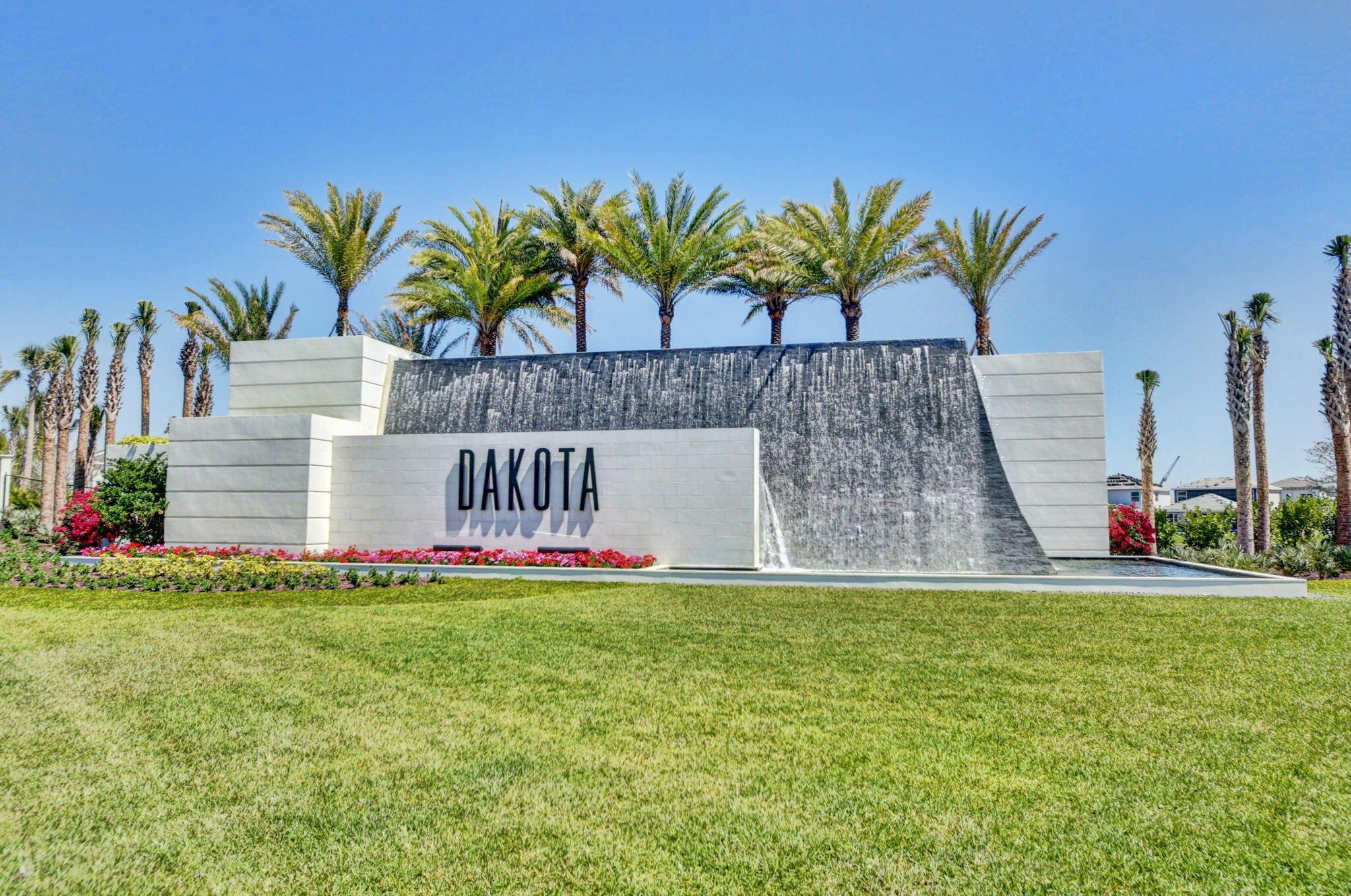 9580 Sterling Shores Street