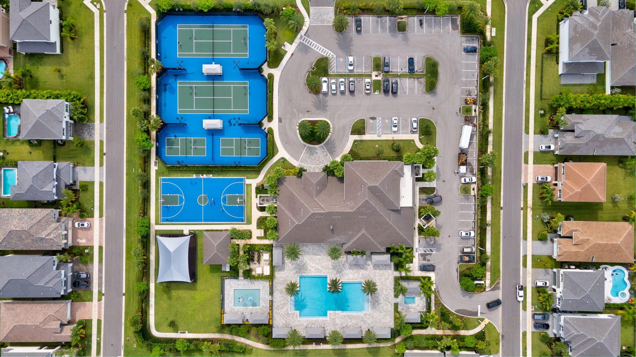 9580 Sterling Shores Street