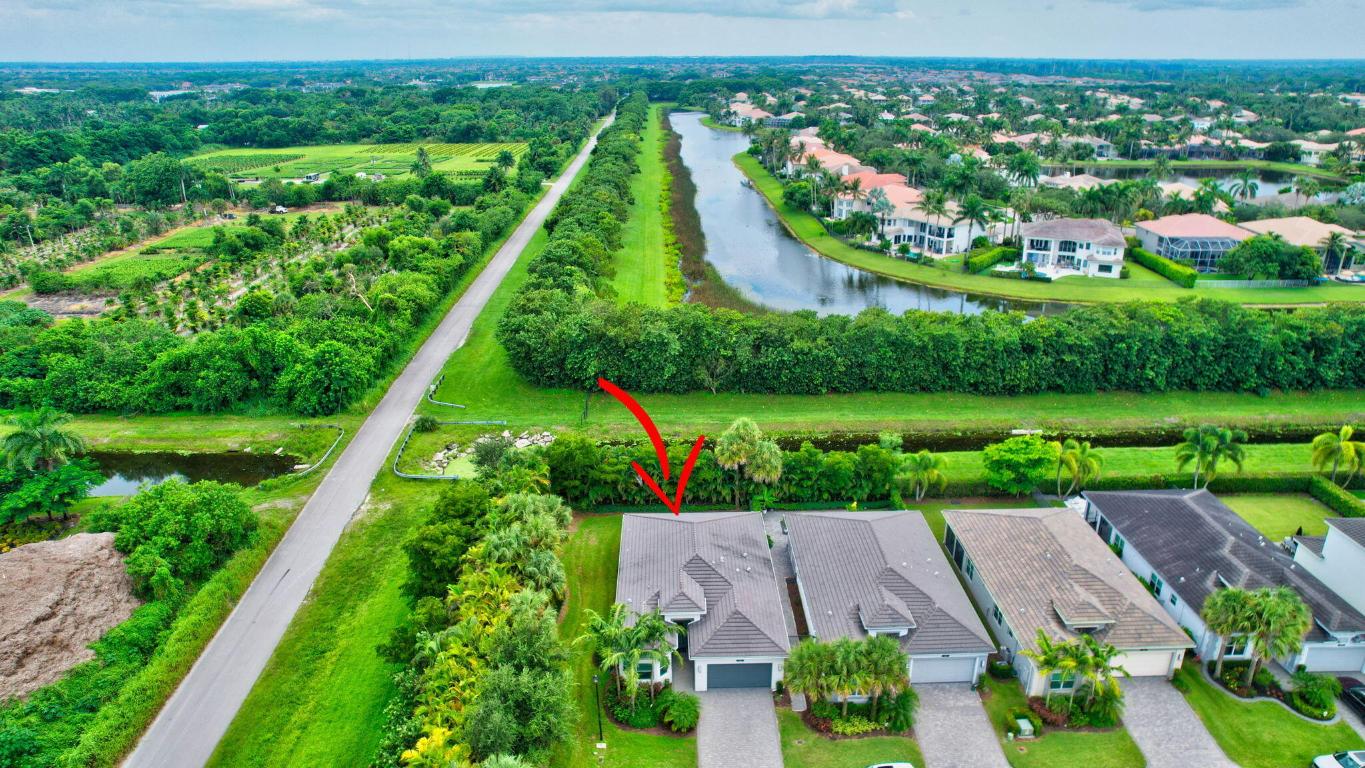 9580 Sterling Shores Street