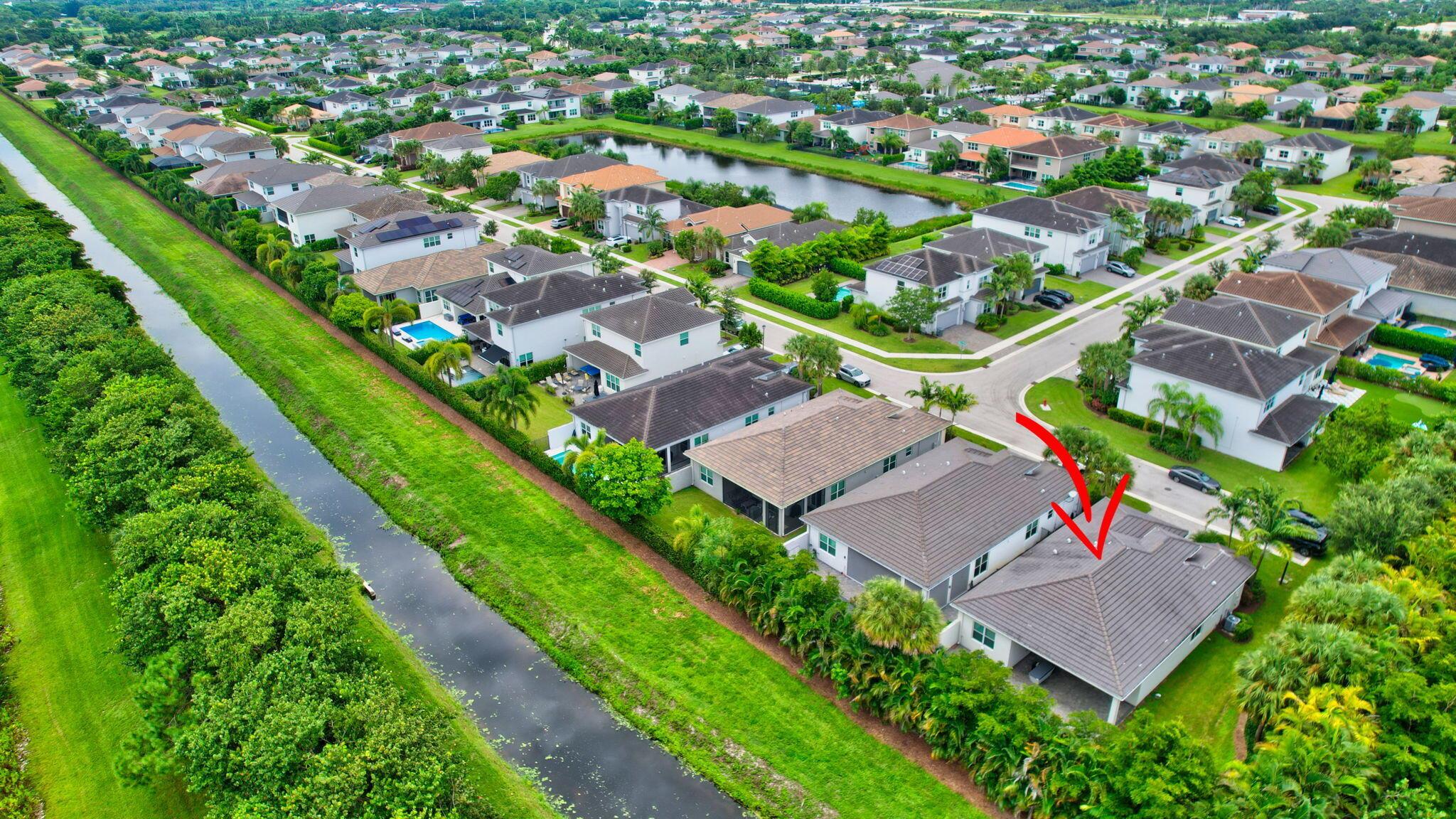 9580 Sterling Shores Street