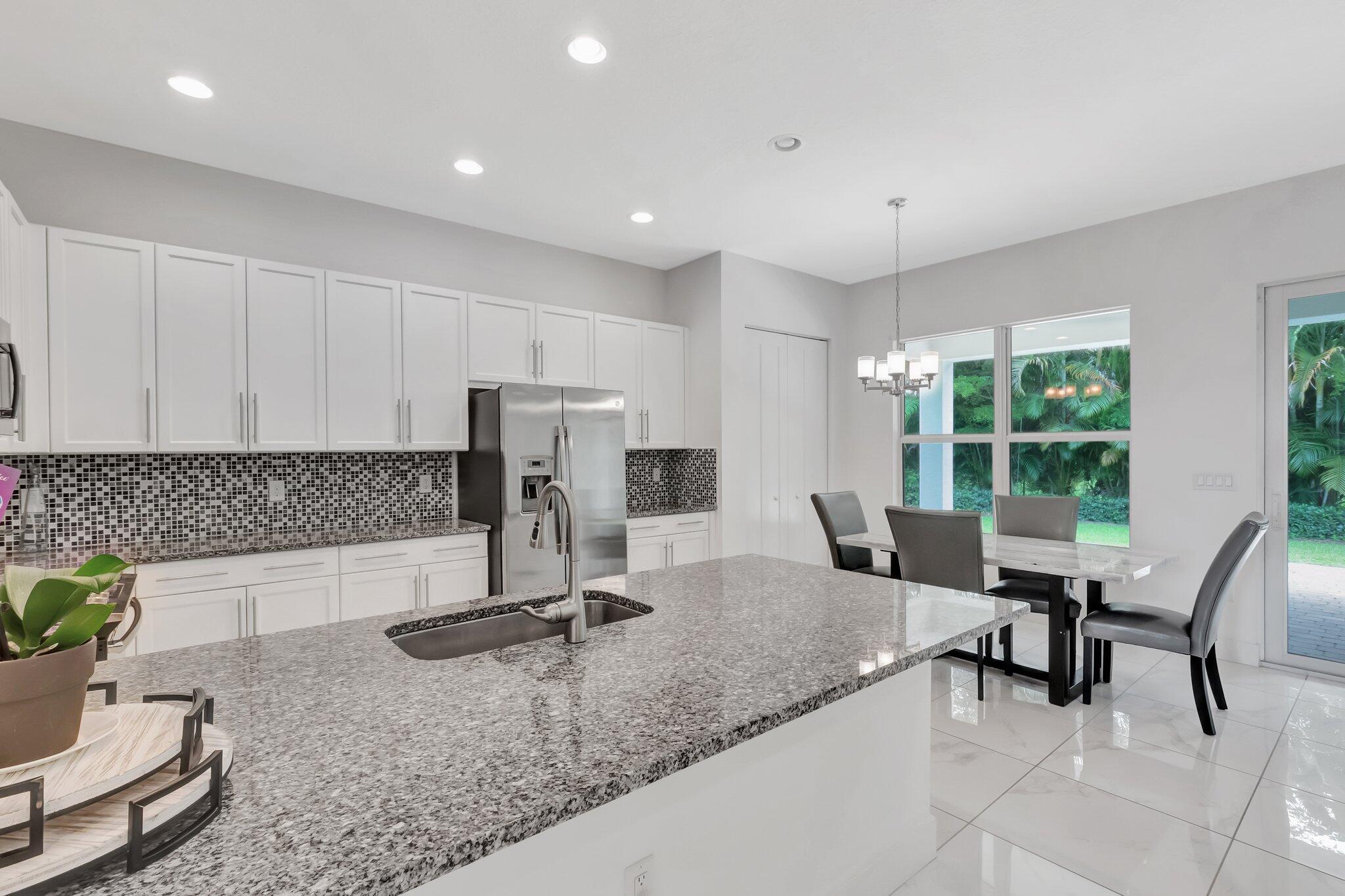 9580 Sterling Shores Street