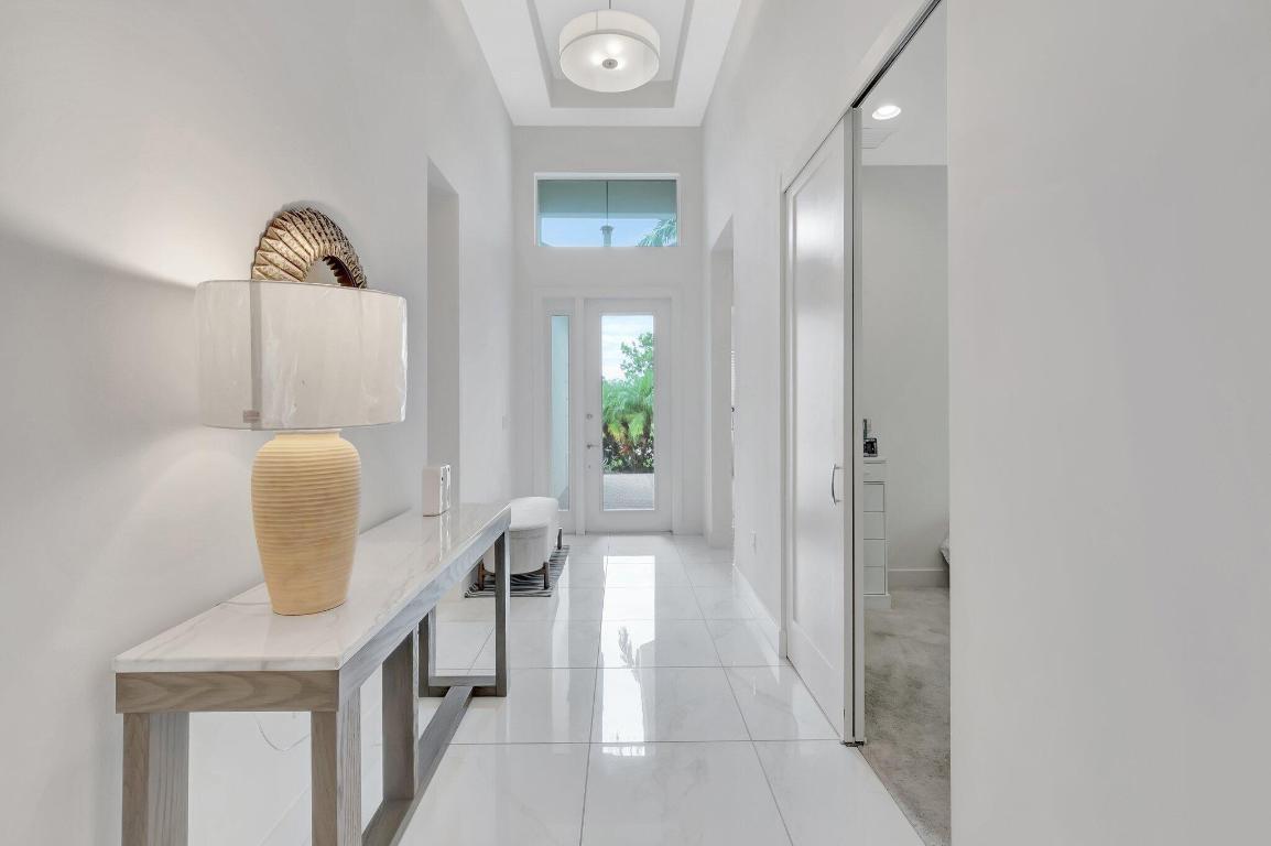 9580 Sterling Shores Street