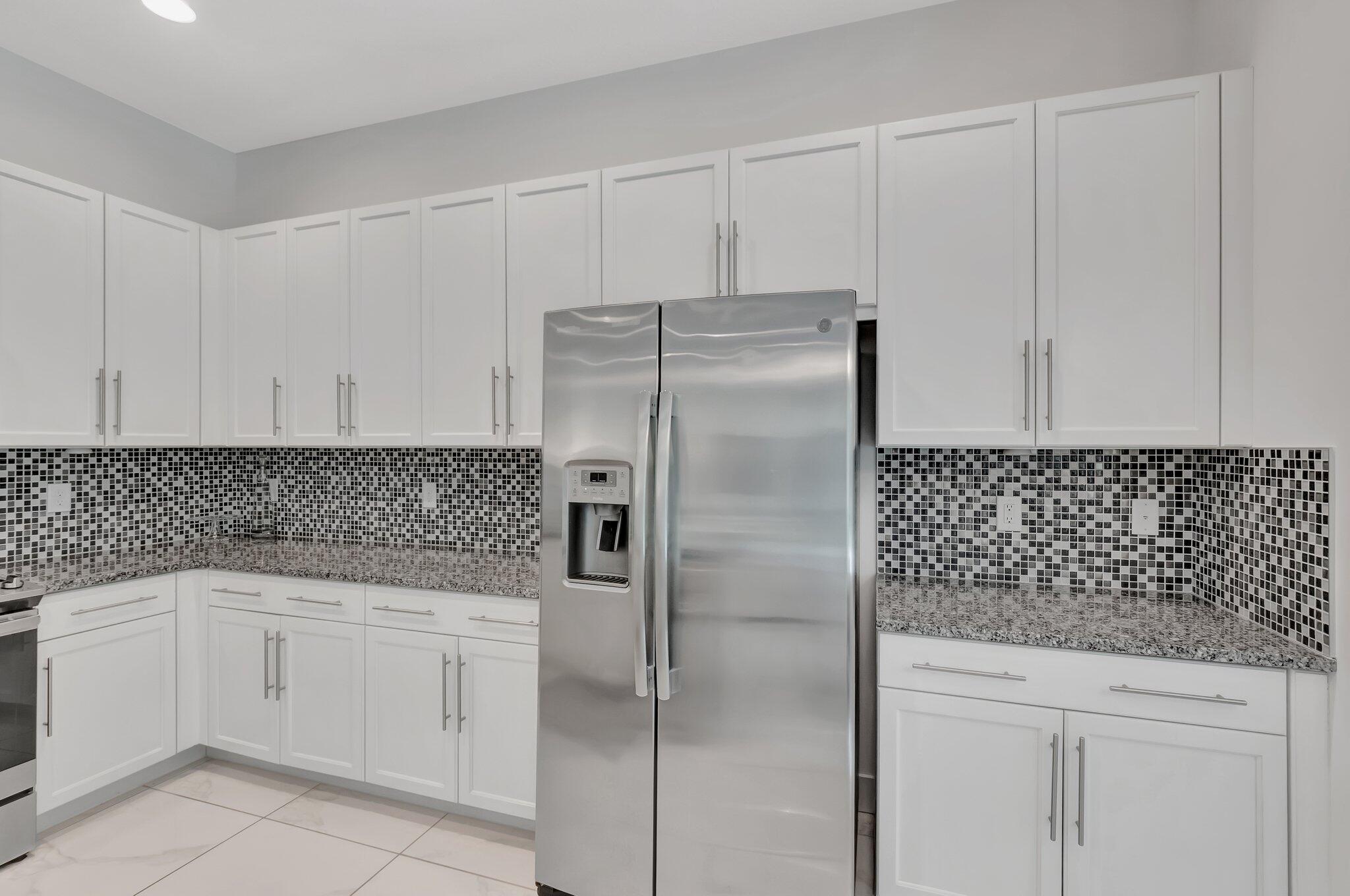 9580 Sterling Shores Street