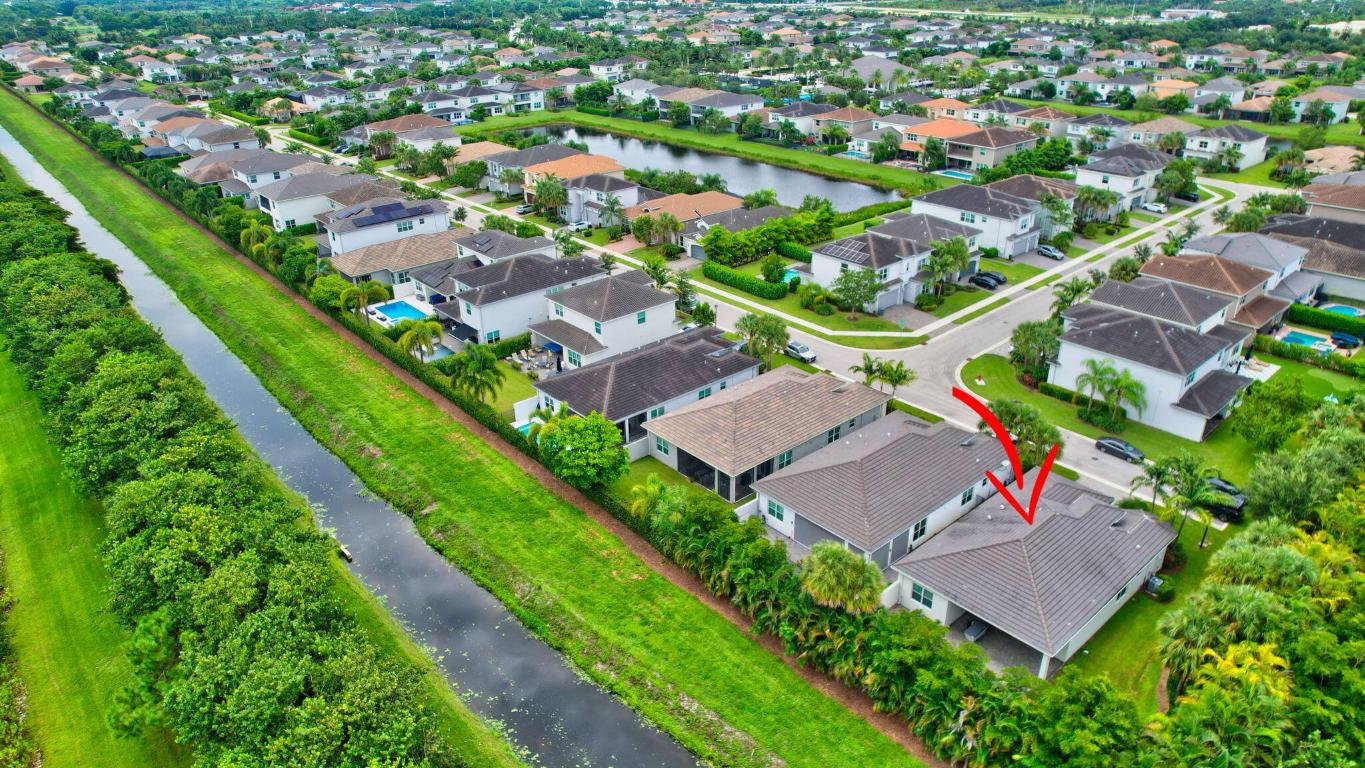 9580 Sterling Shores Street