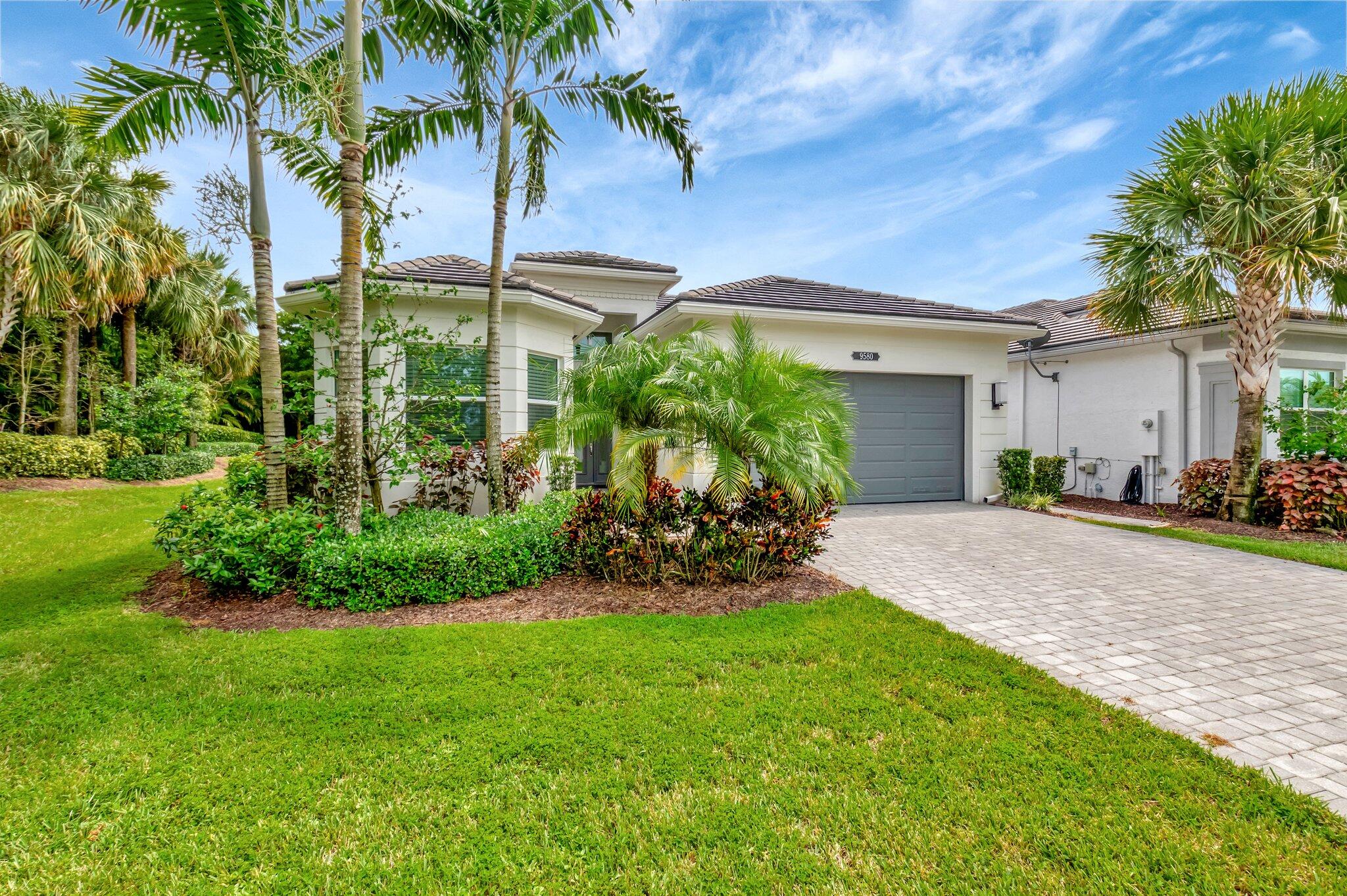 9580 Sterling Shores Street