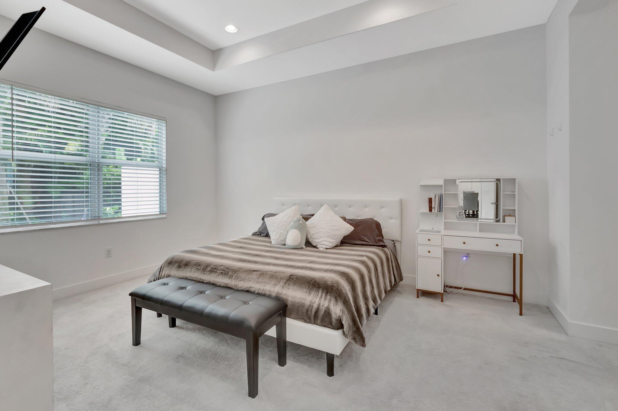 9580 Sterling Shores Street