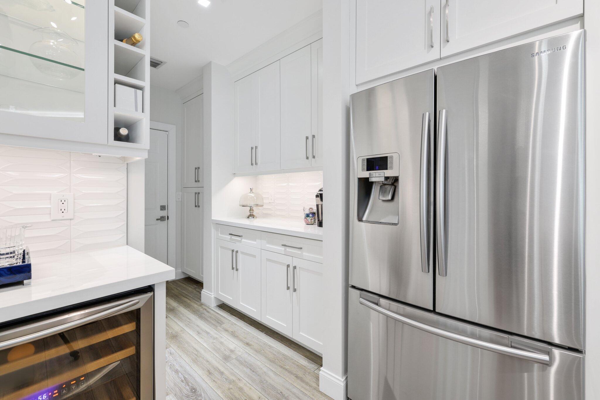 1835 S Ocean Boulevard H