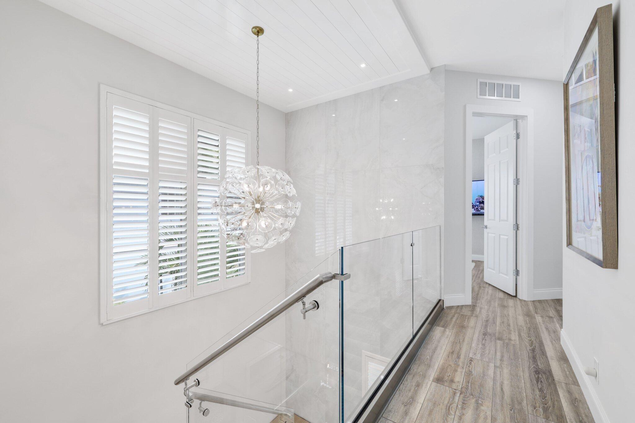 1835 S Ocean Boulevard H