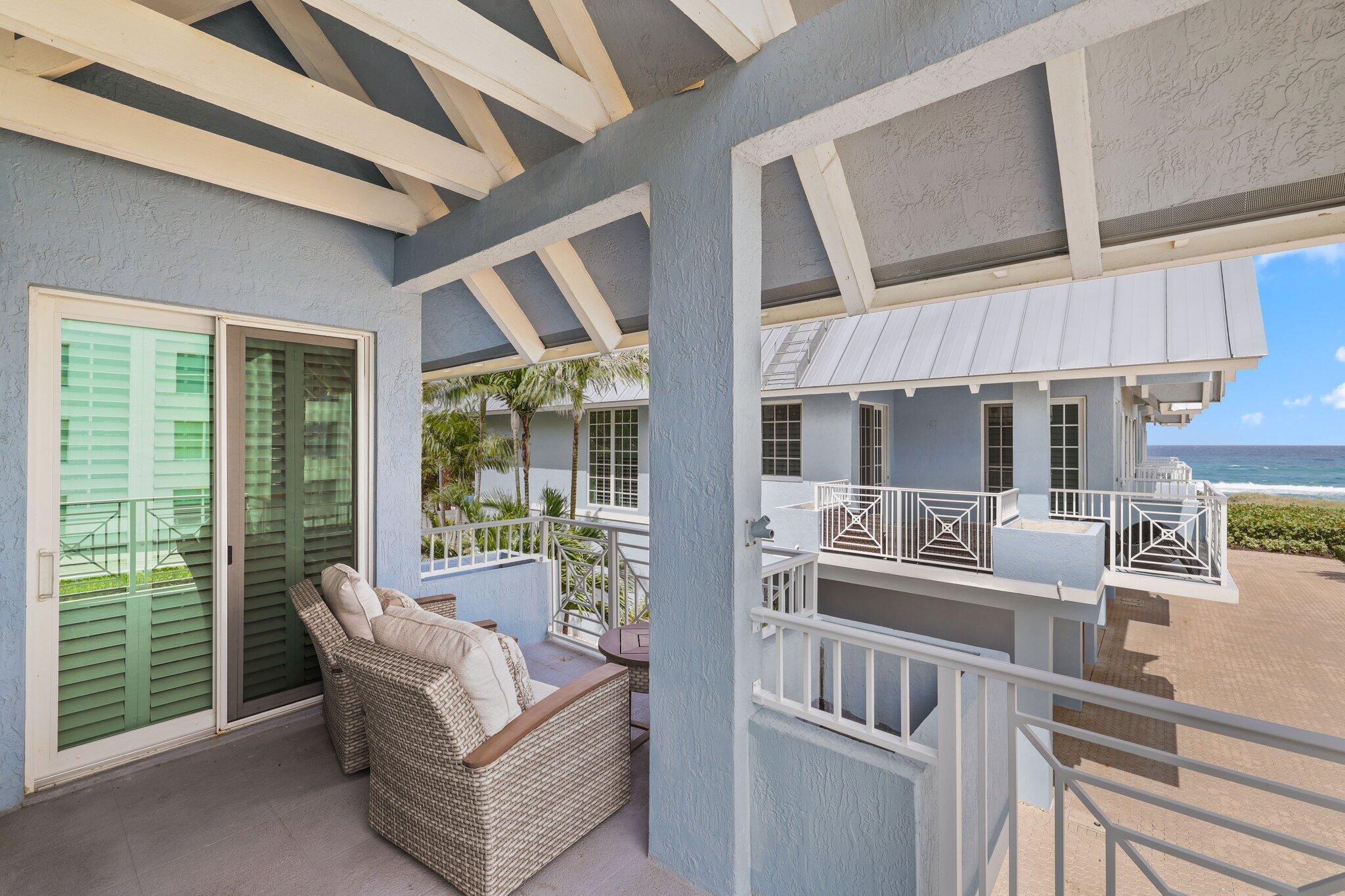 1835 S Ocean Boulevard H