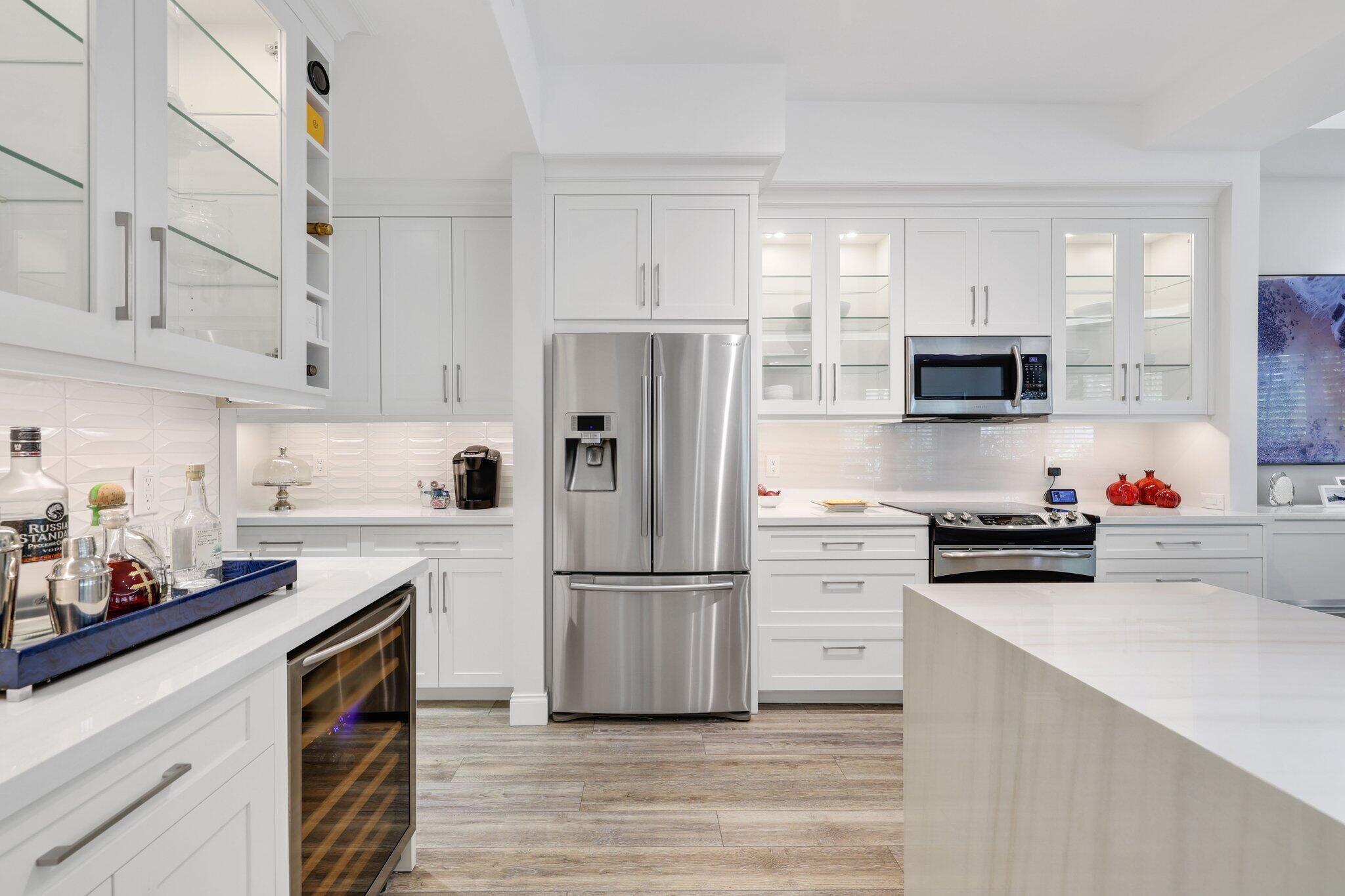 1835 S Ocean Boulevard H