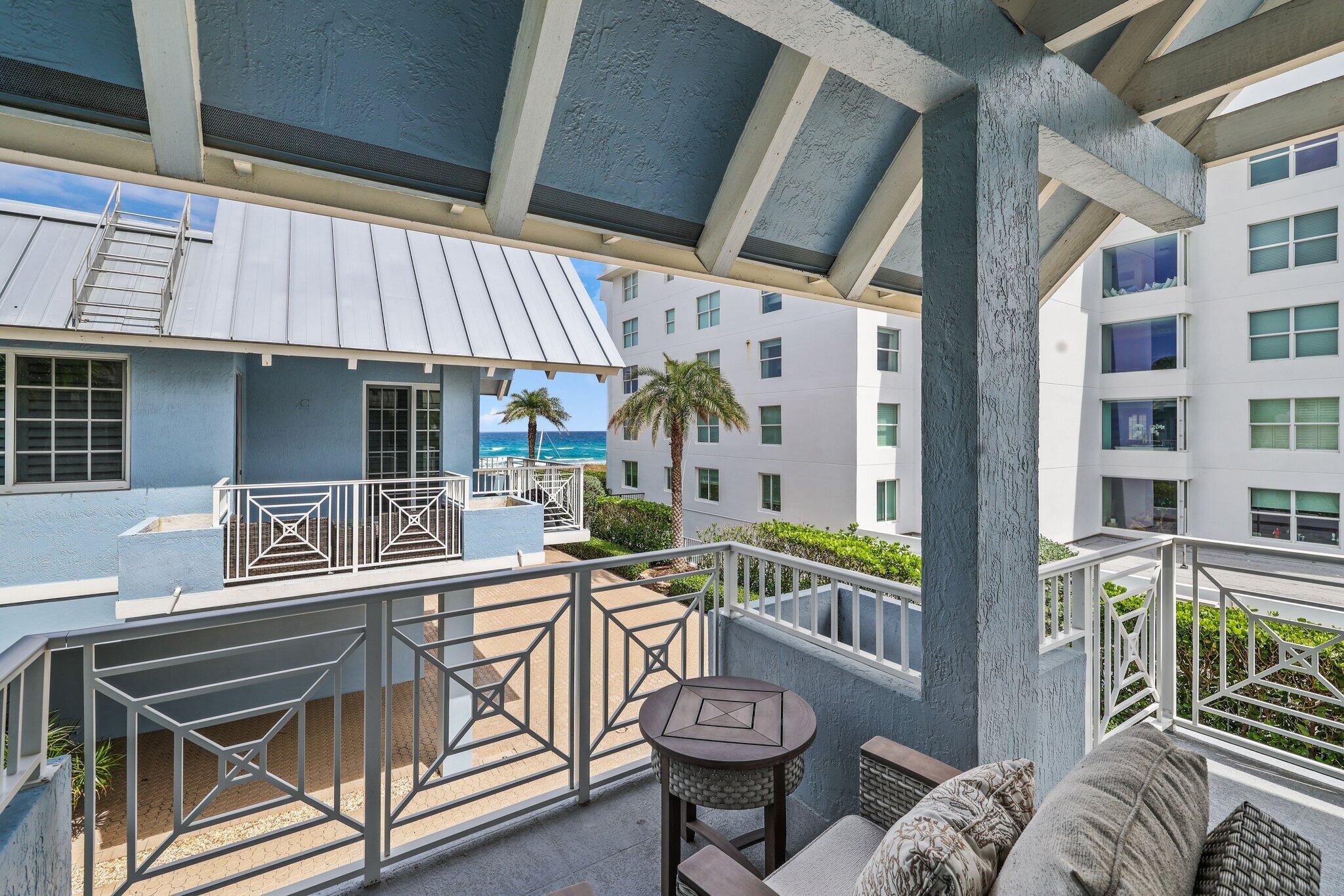 1835 S Ocean Boulevard H