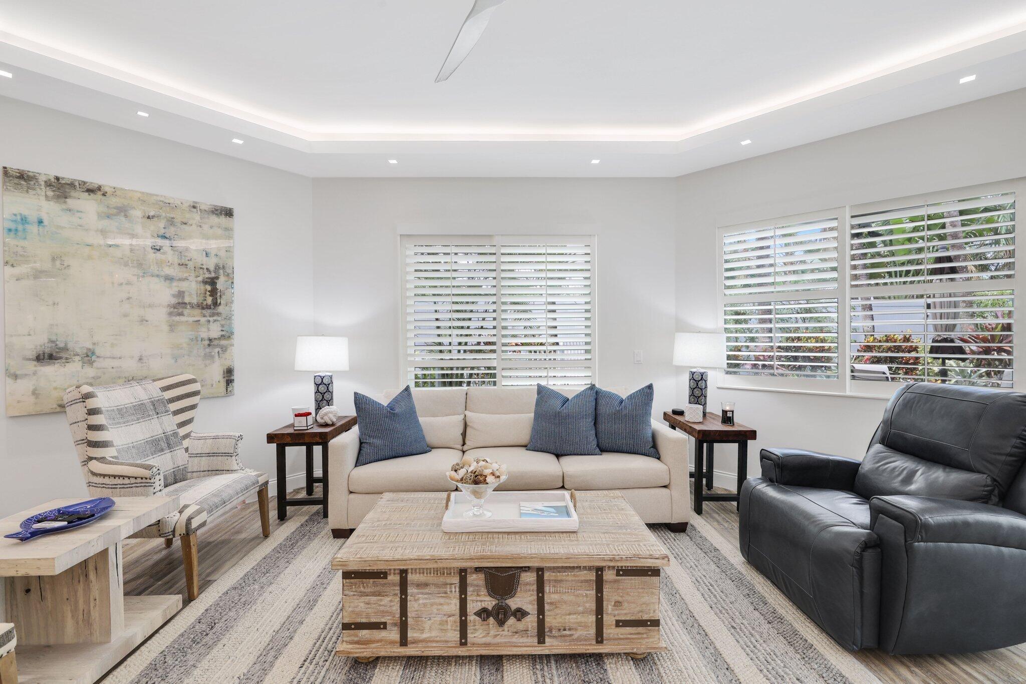 1835 S Ocean Boulevard H