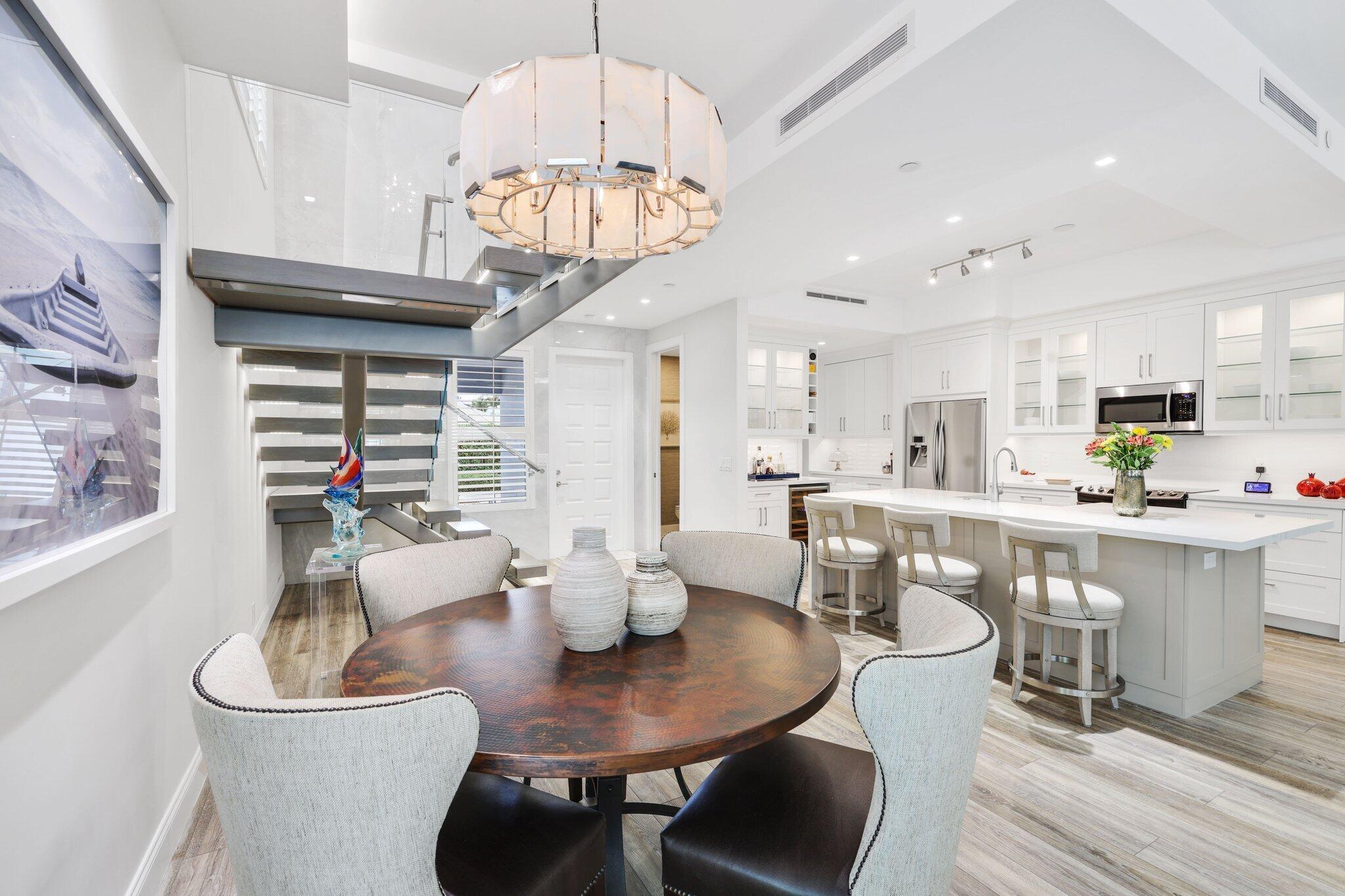 1835 S Ocean Boulevard H