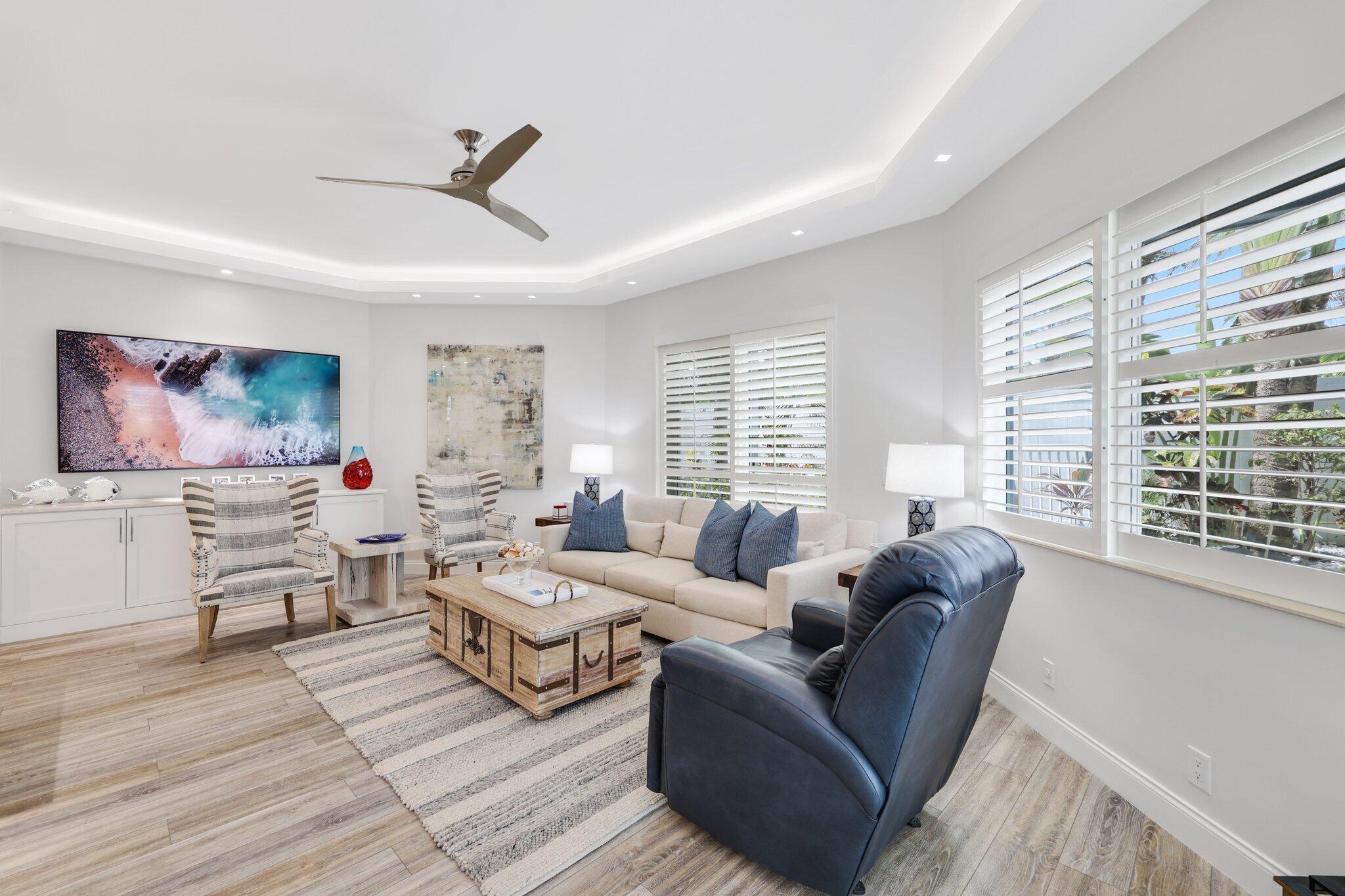 1835 S Ocean Boulevard H