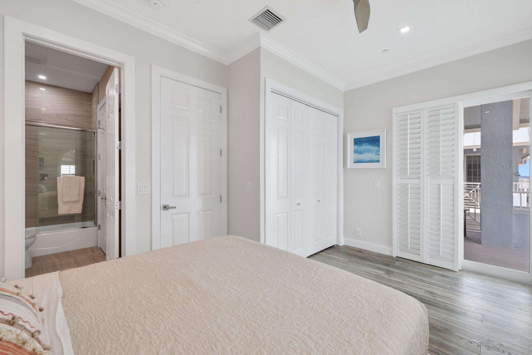 1835 S Ocean Boulevard H