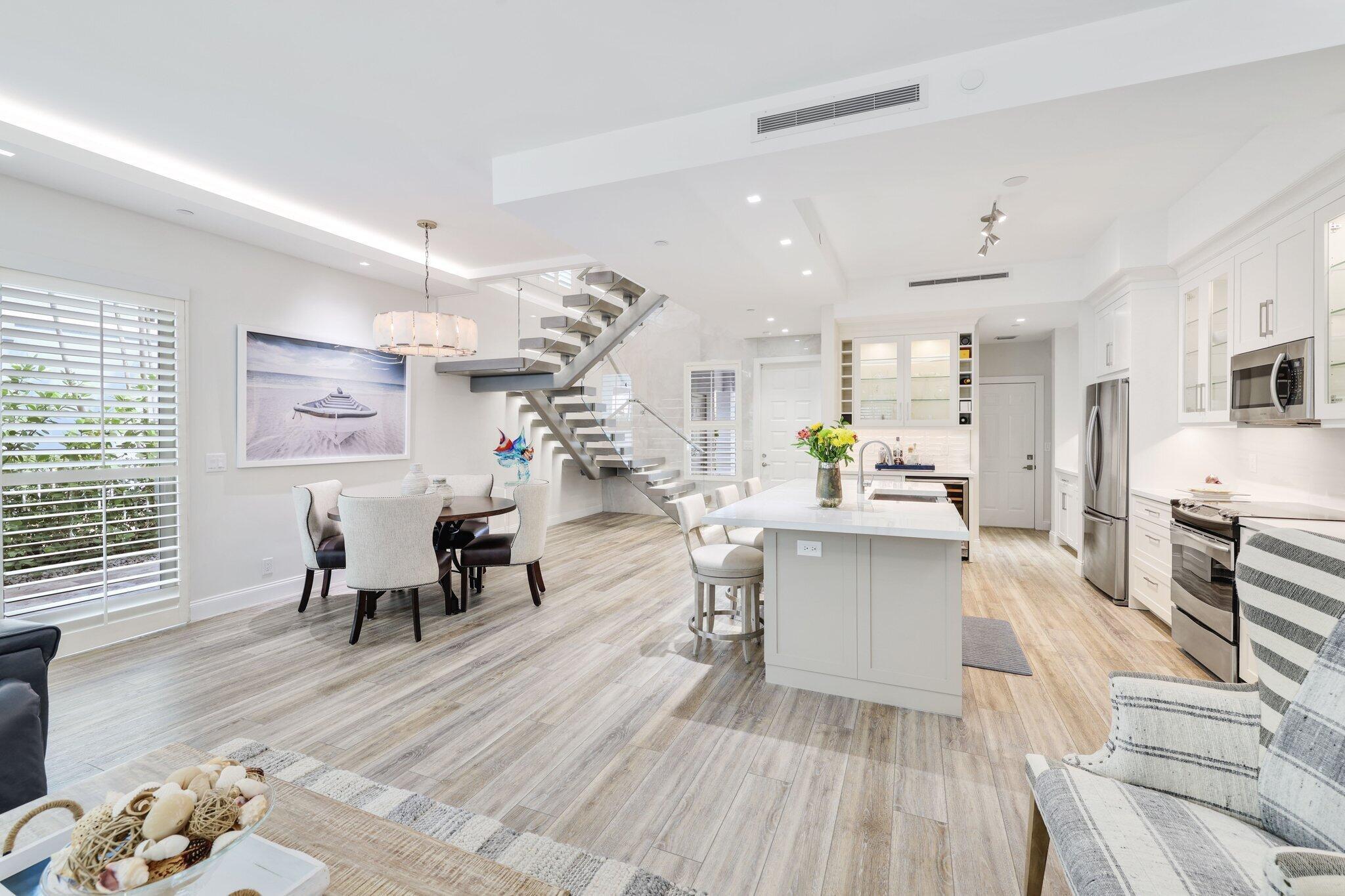 1835 S Ocean Boulevard H