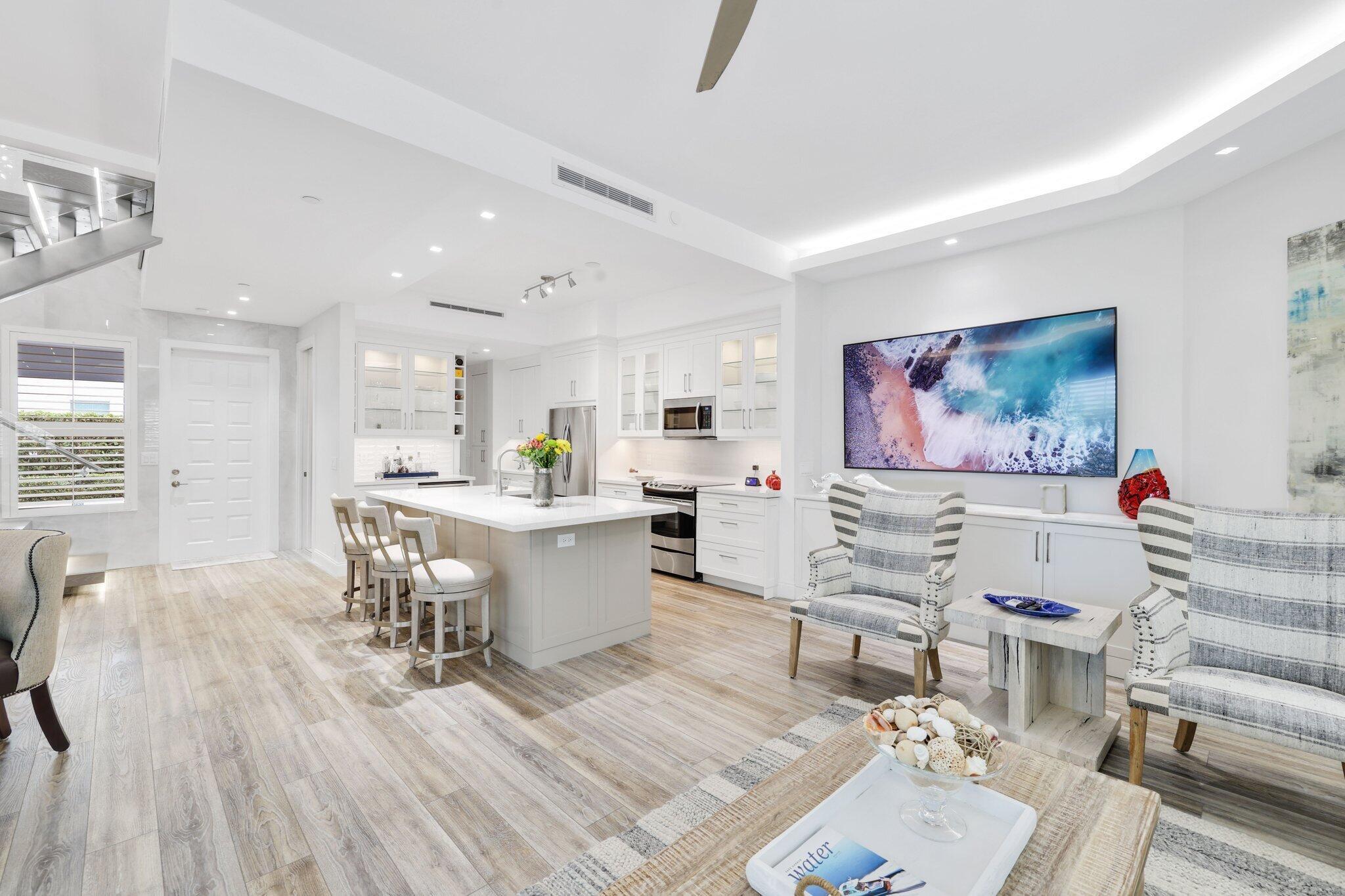 1835 S Ocean Boulevard H