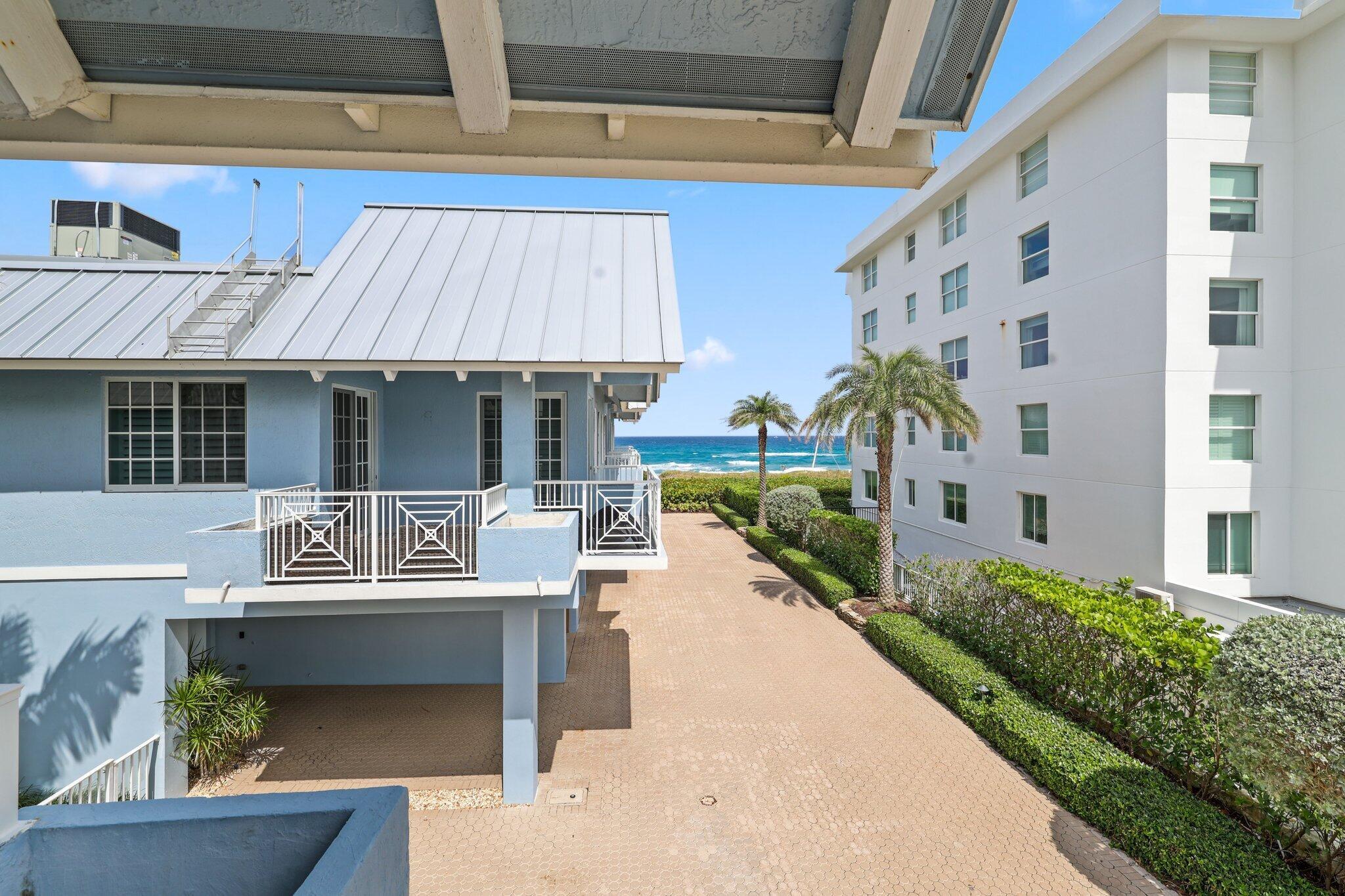 1835 S Ocean Boulevard H