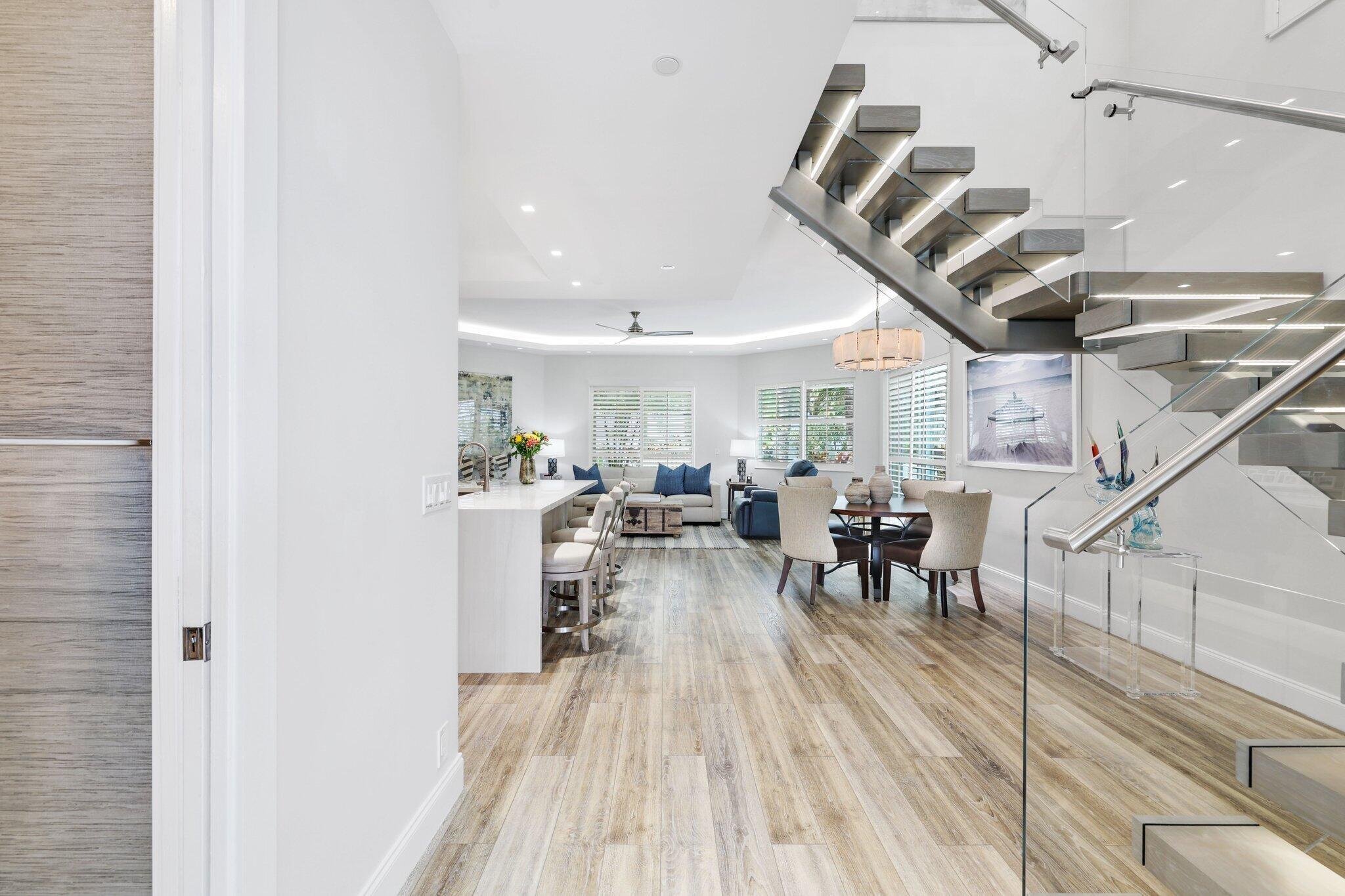 1835 S Ocean Boulevard H