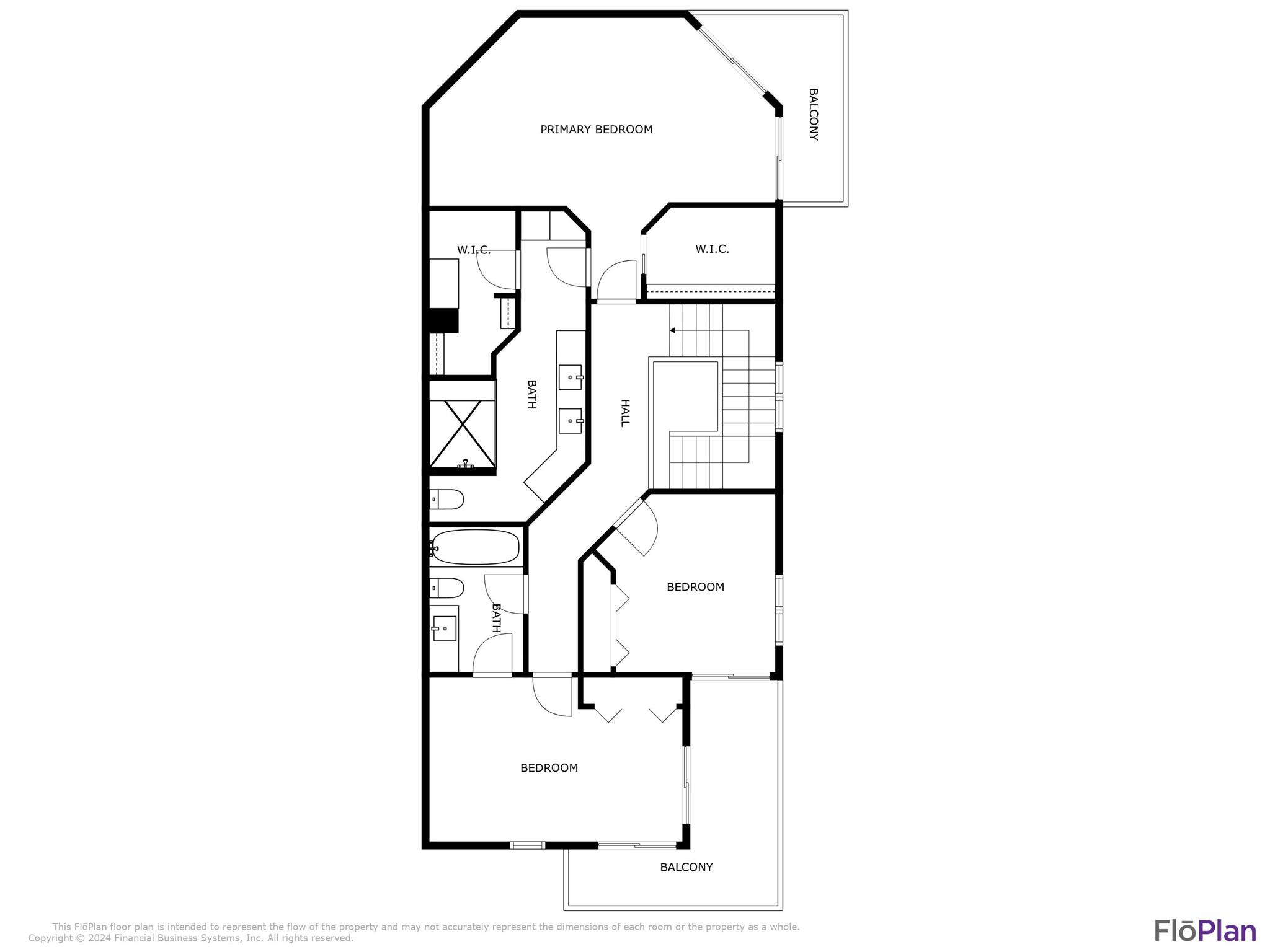 1835 S Ocean Boulevard H