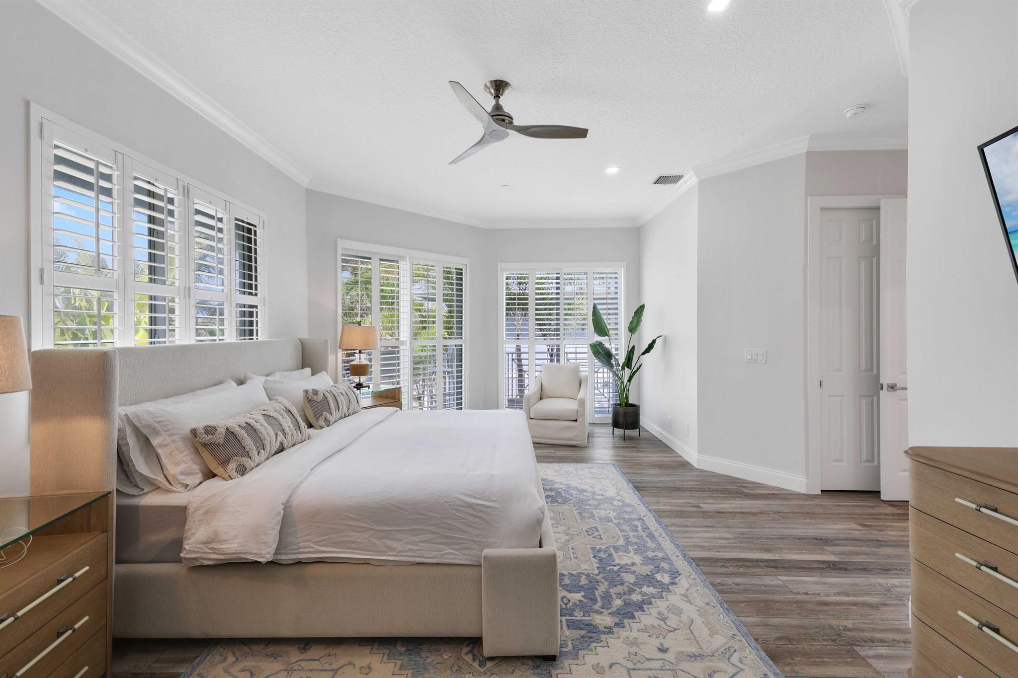 1835 S Ocean Boulevard H